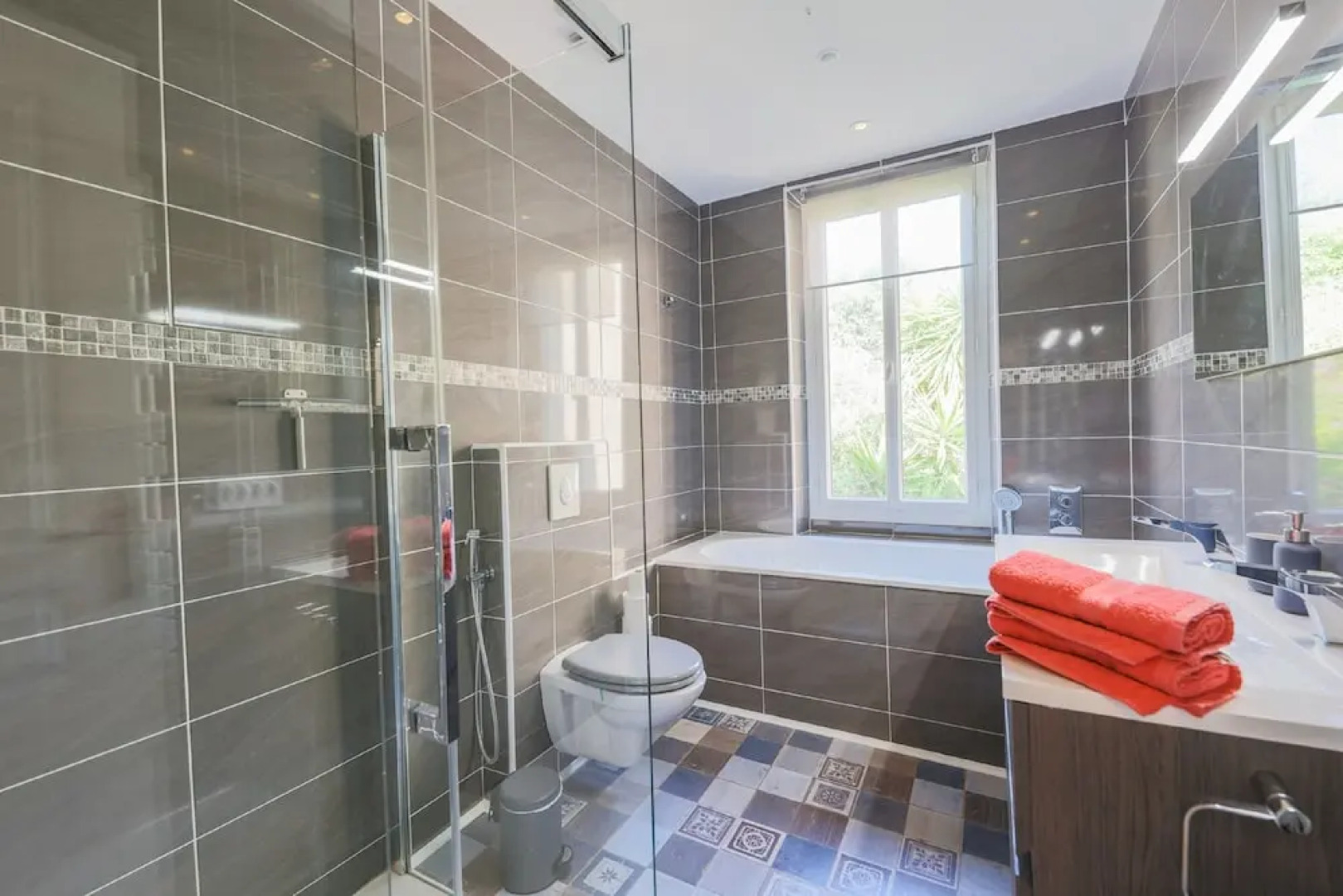 La Vencianne Ii Vi4139