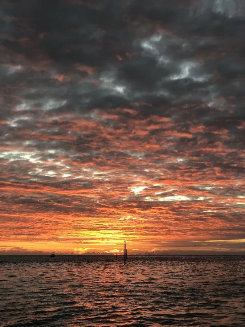 Mariana Inn Maldives