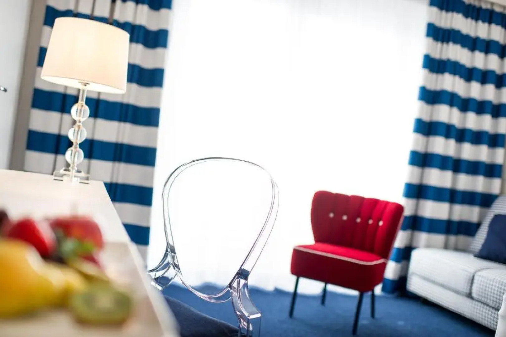 Werzers Hotel Resort Pörtschach