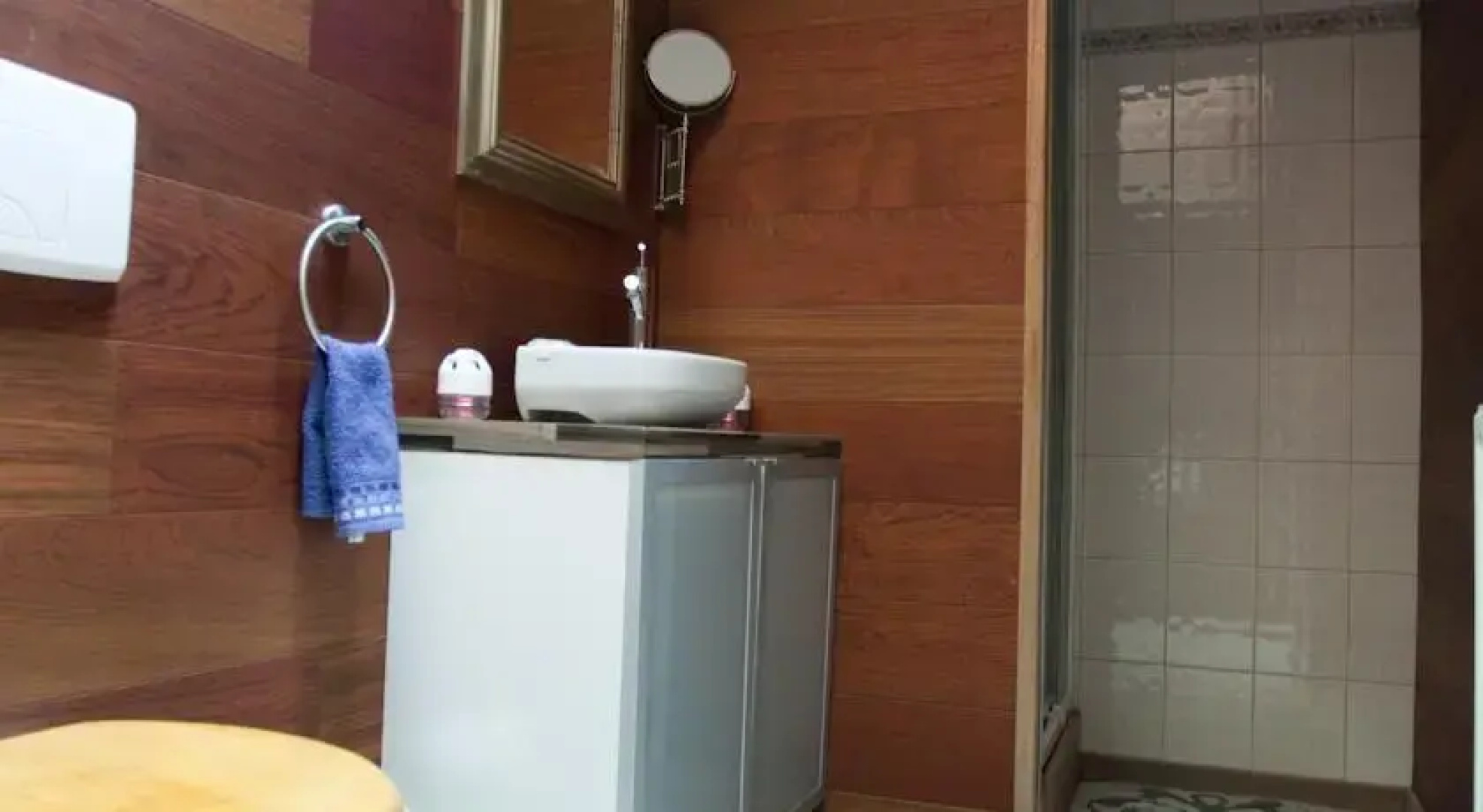 Apartements Els