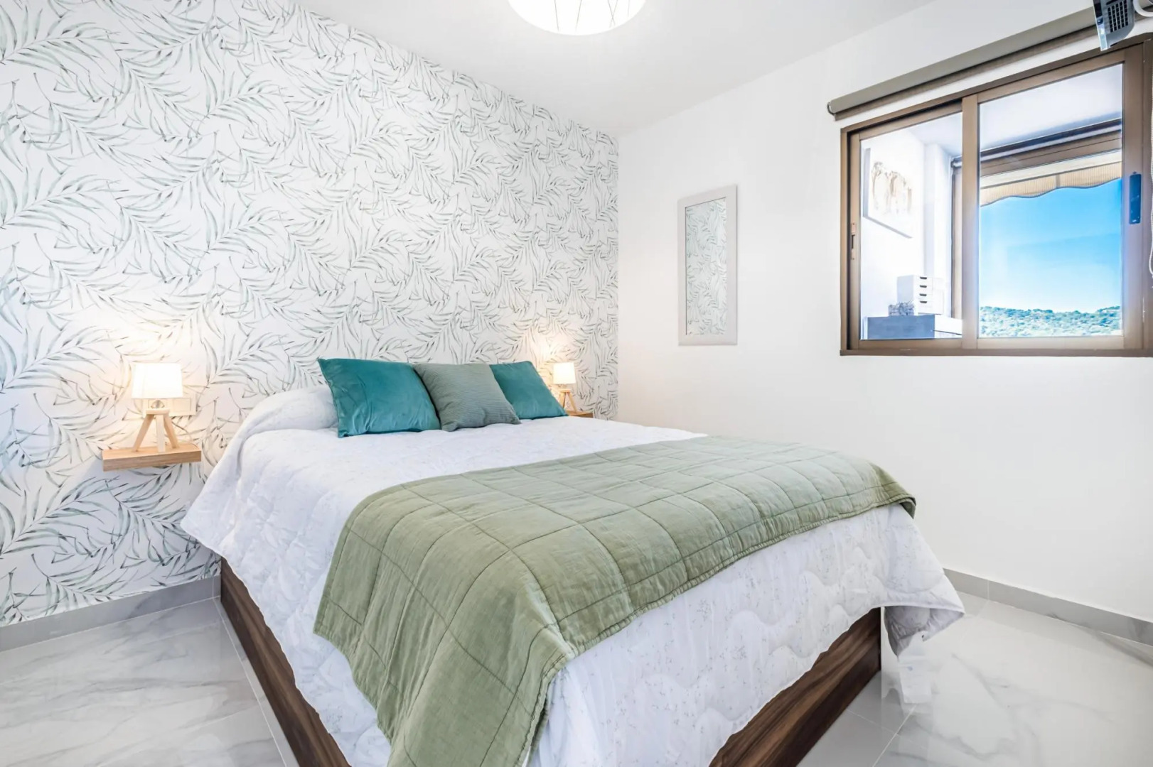 Atalaya Sea View 3-10