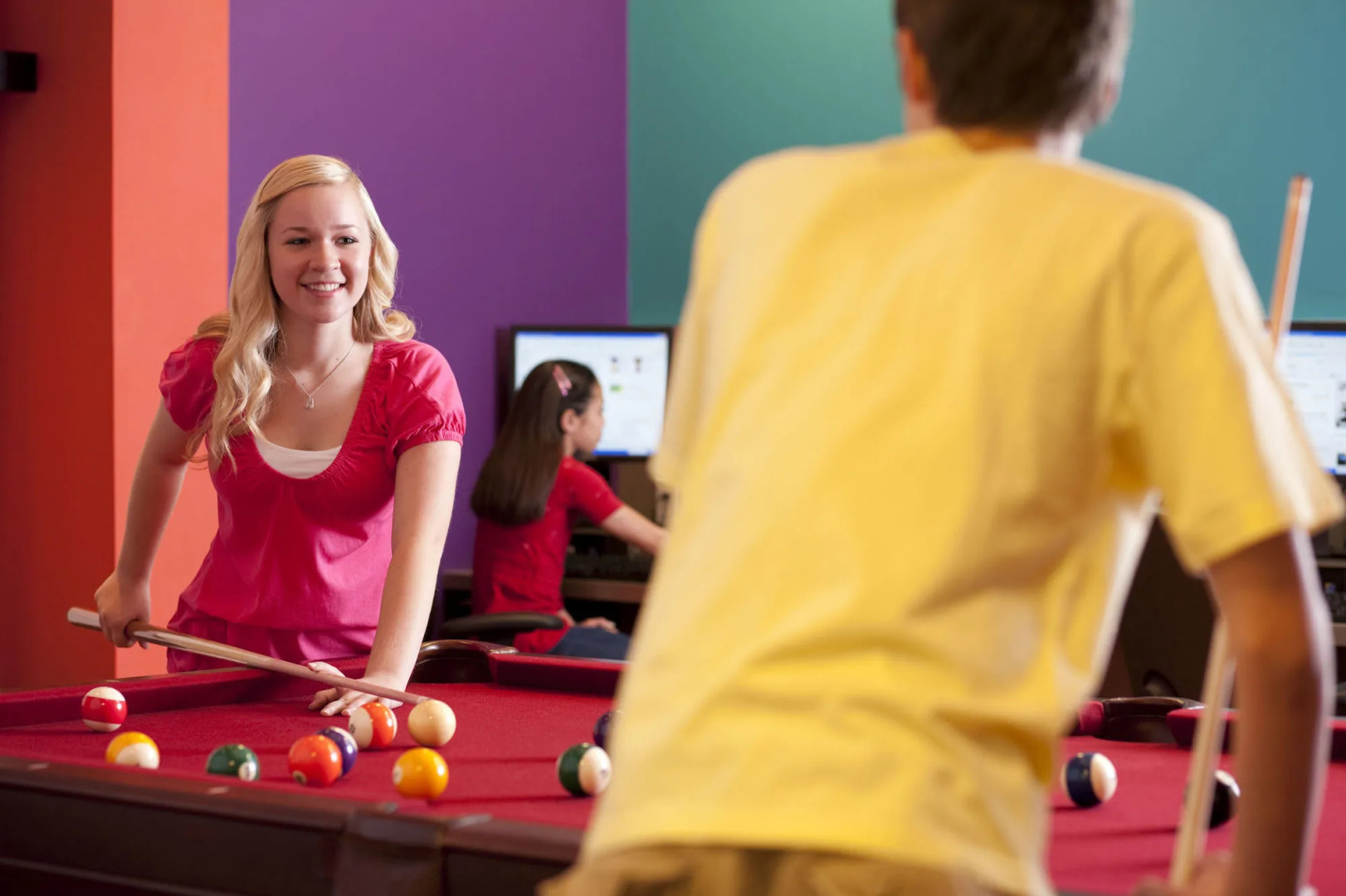 Hilton Grand Vacations Club Parc Soleil Orlando