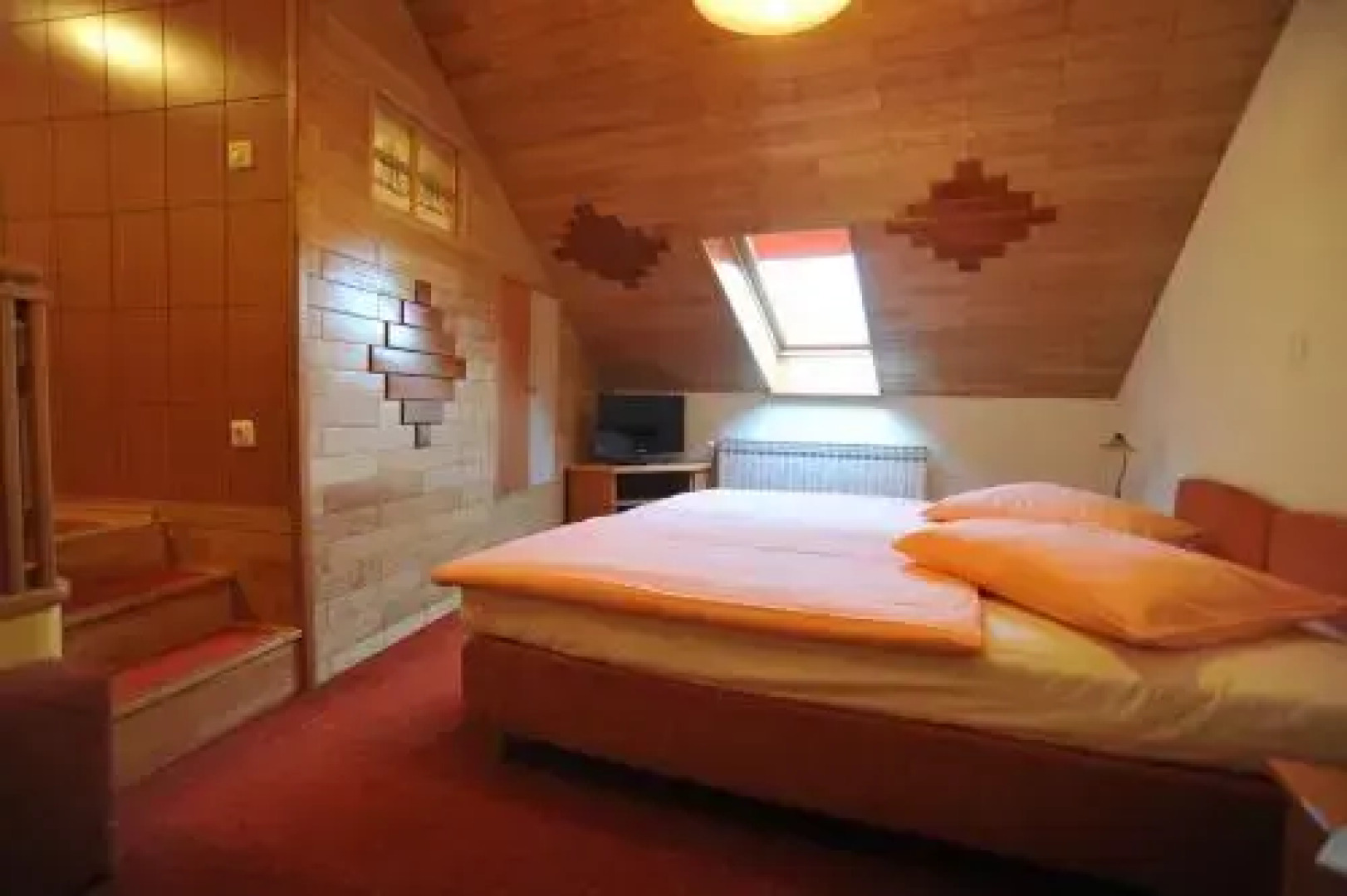 Pansion Maltar Varaždin