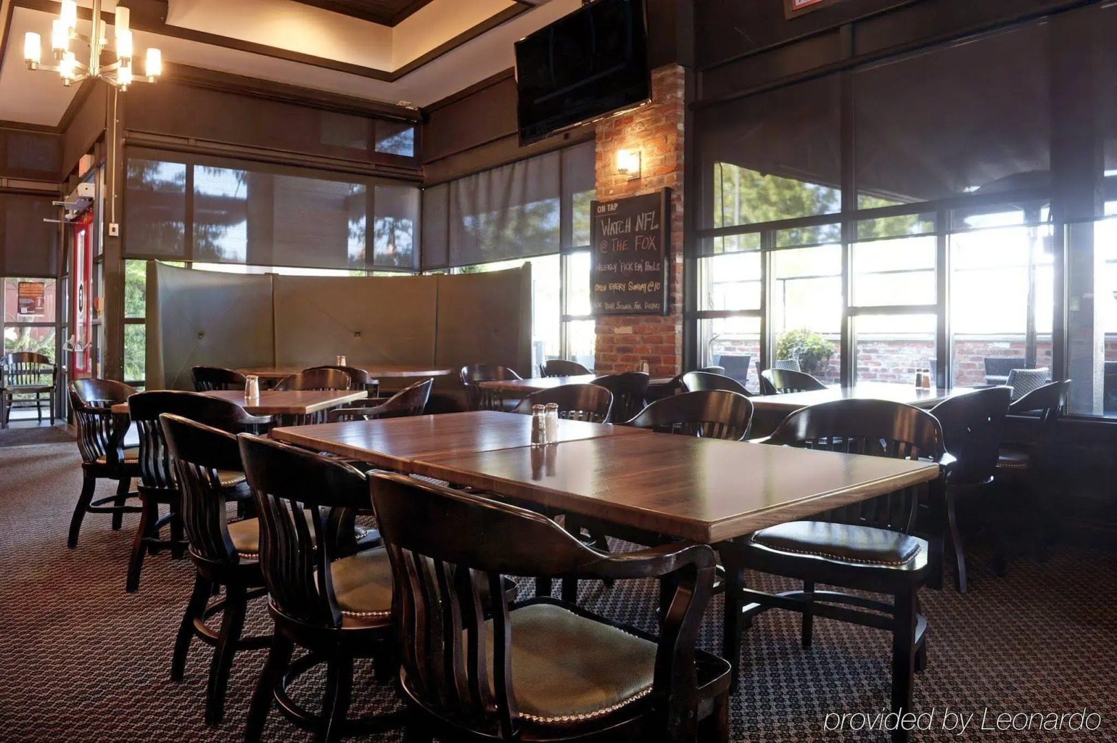 Hampton Inn & Suites by Hilton Langley-Surrey