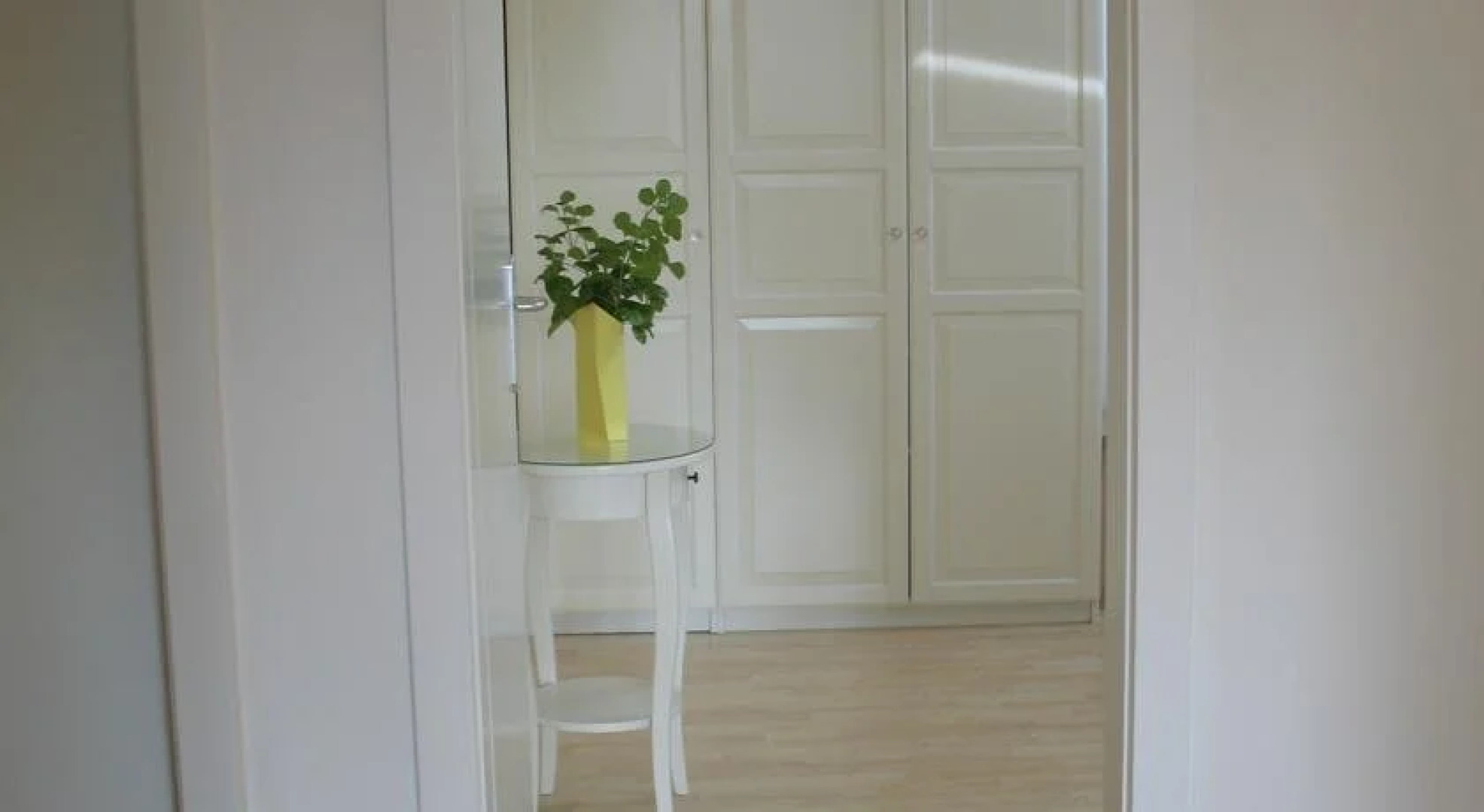 Appartement Les Iris