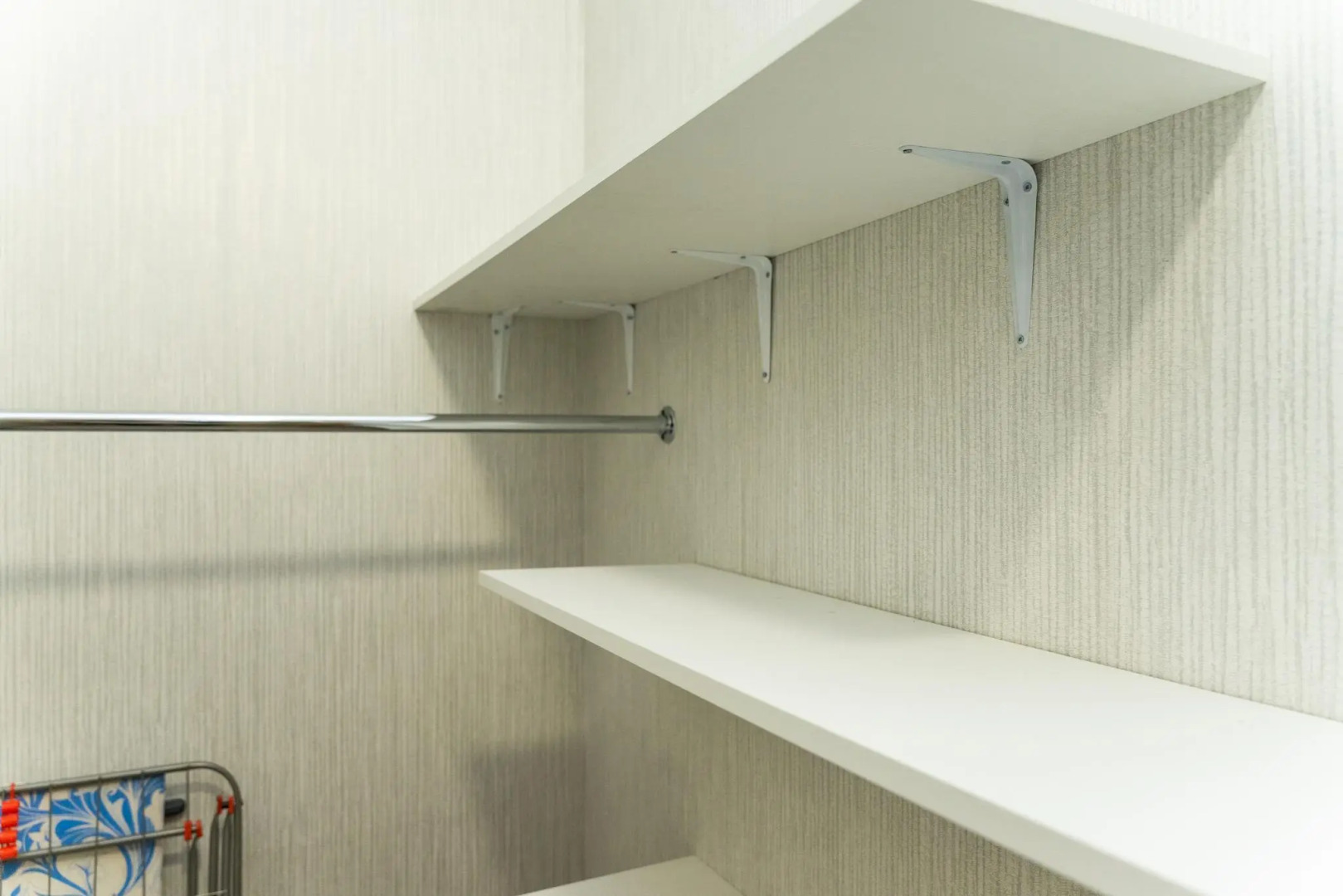 Leto Apart (Лето Апарт) на улице Революции 52В