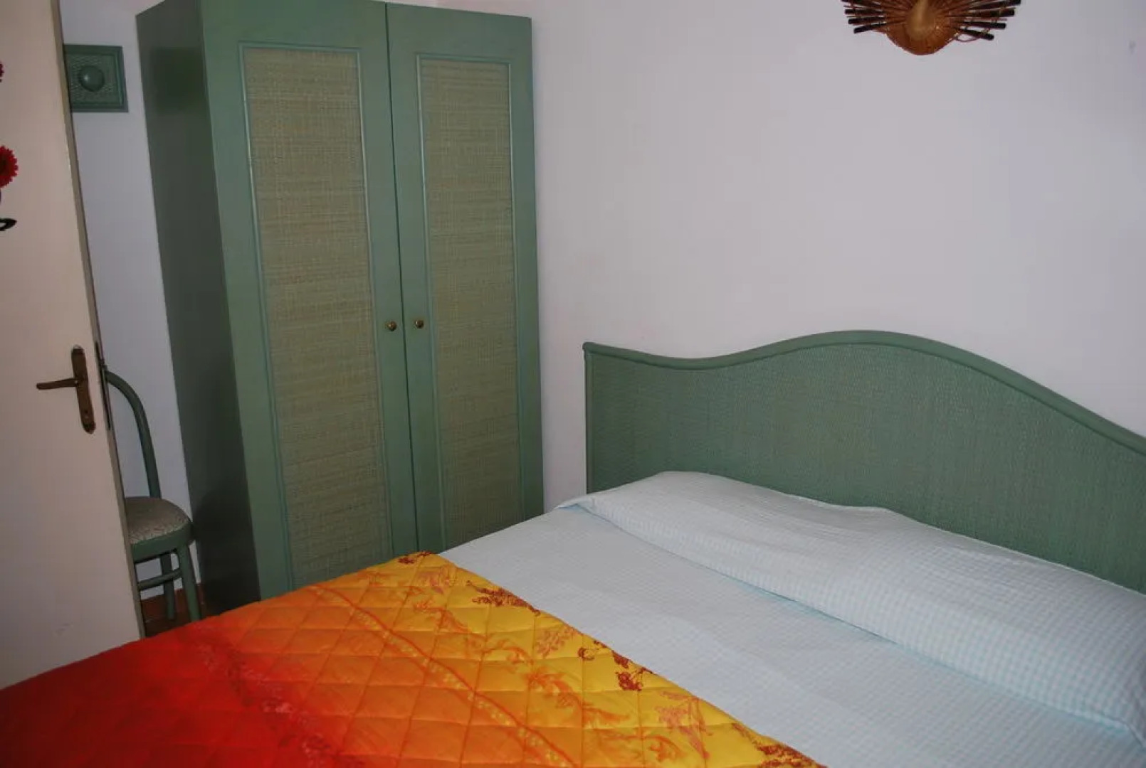 Residence Excelsior Vanna