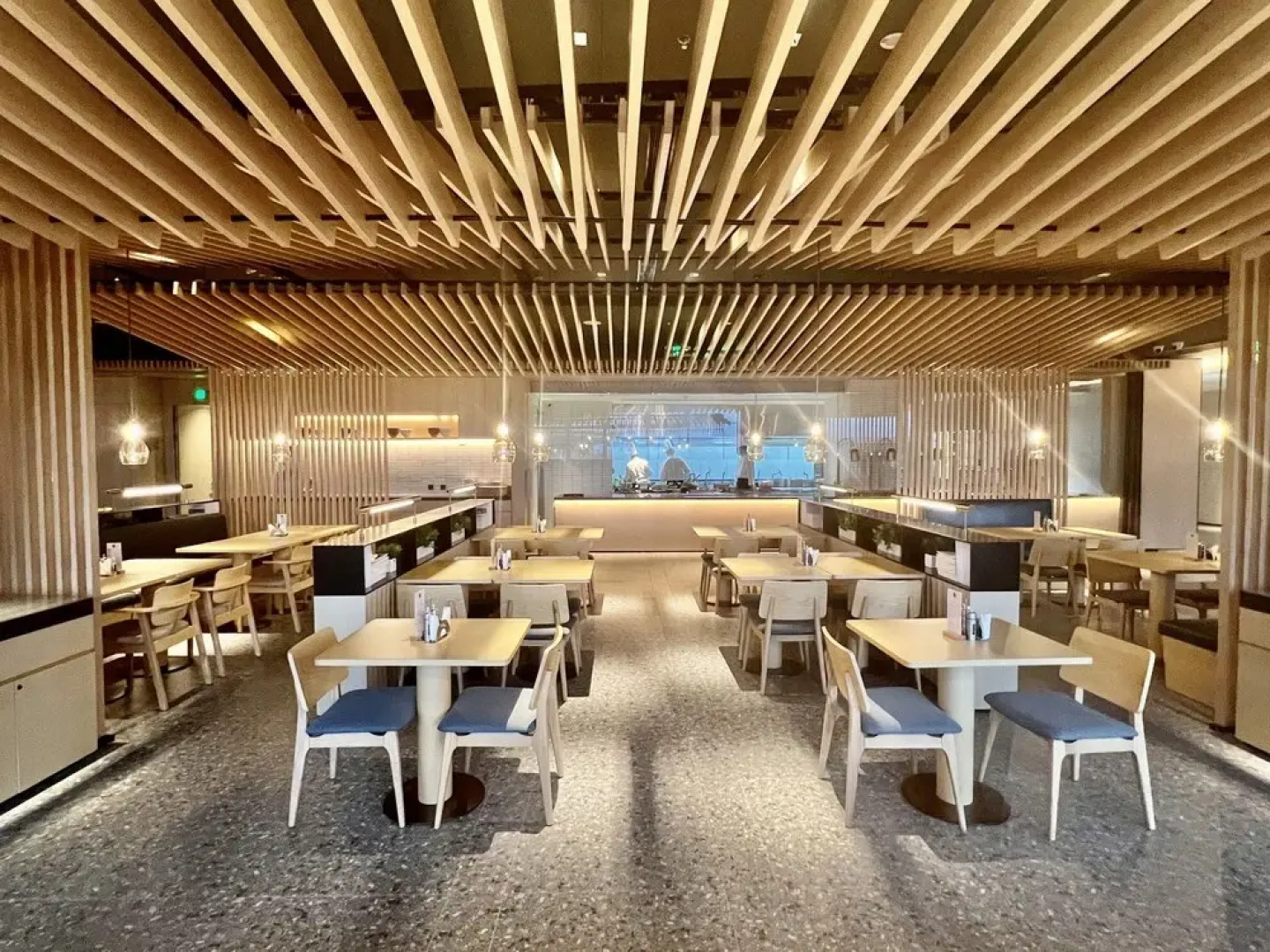 Wanda Jin Xiaohe Xincheng