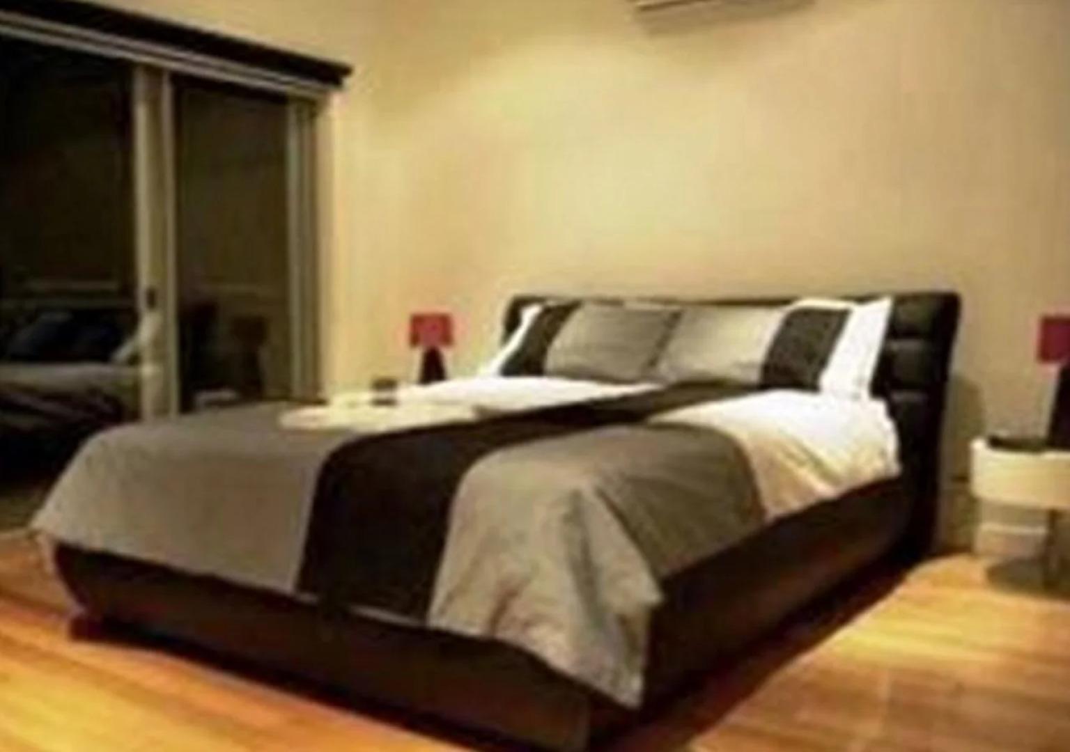 Bayview Serviced Apartments Warrnambool