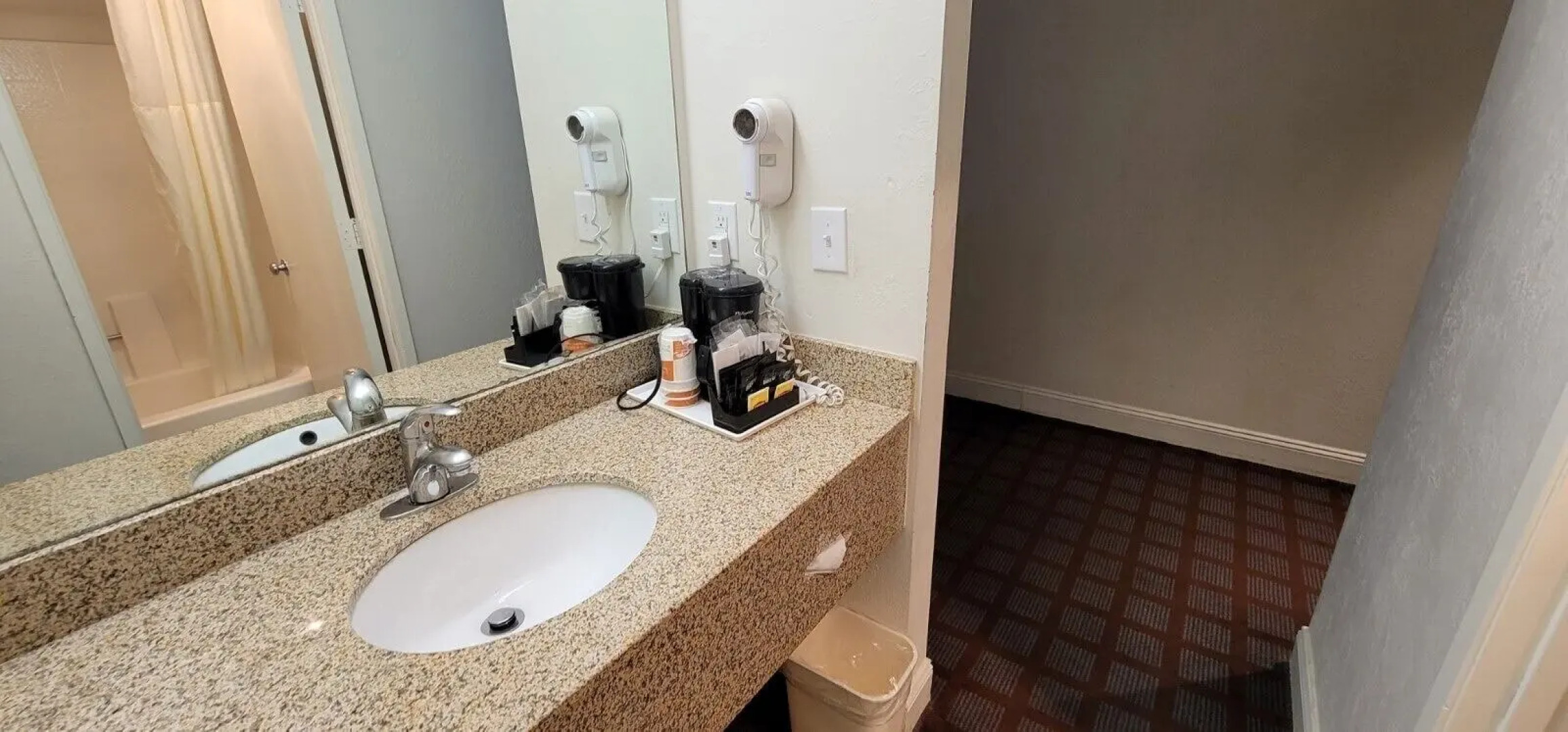 Quality Inn Near Mammoth Mountain Ski Resort