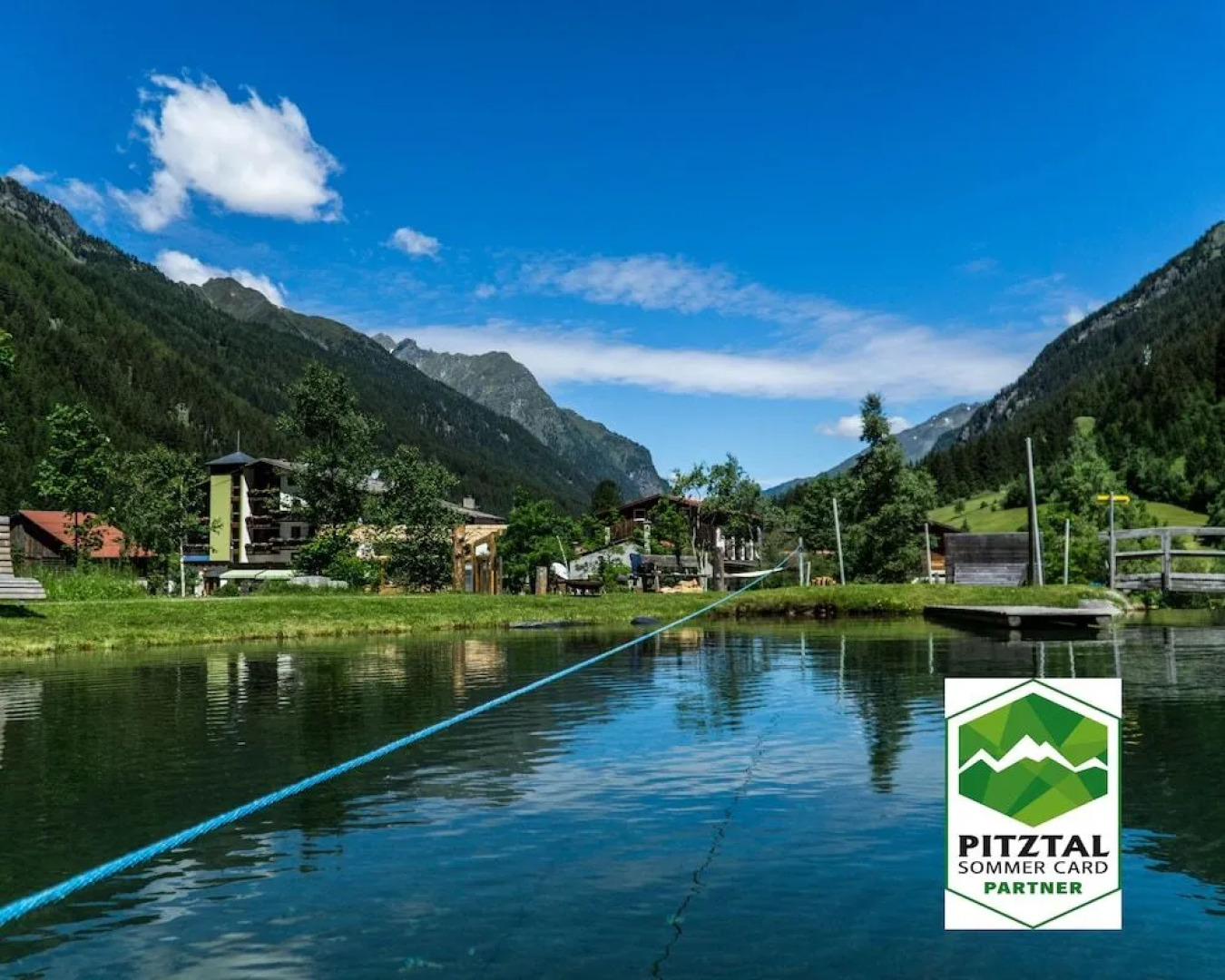 Bio Hotel Stillebach