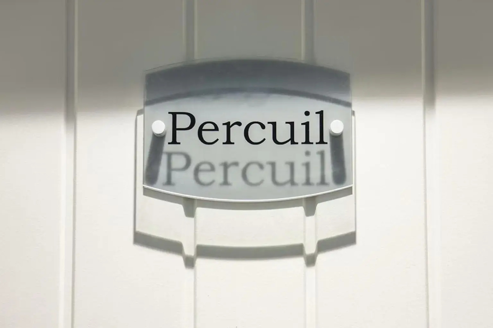 Plume Of Feathers B&B