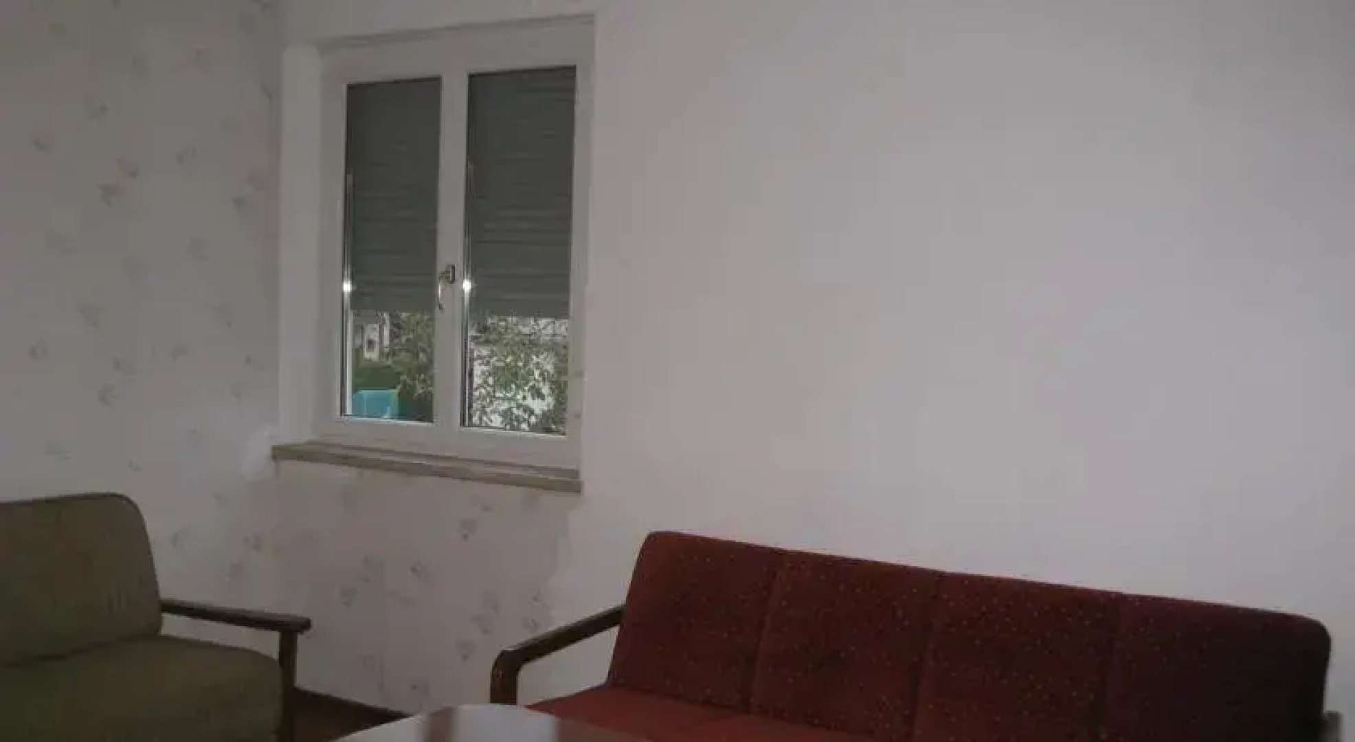 Ferienhaus Dr.-Kamniker-Strasse