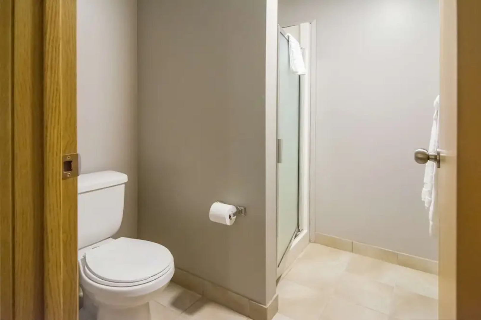 Motel 6 Saanichton, BC - Victoria Airport