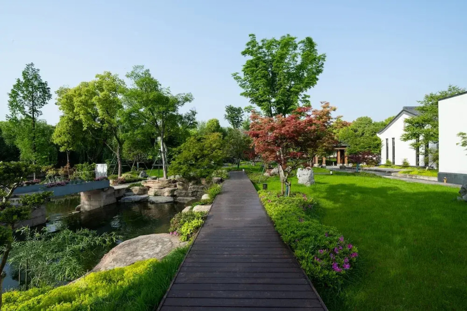 Pokkei Hotel Shaoxing