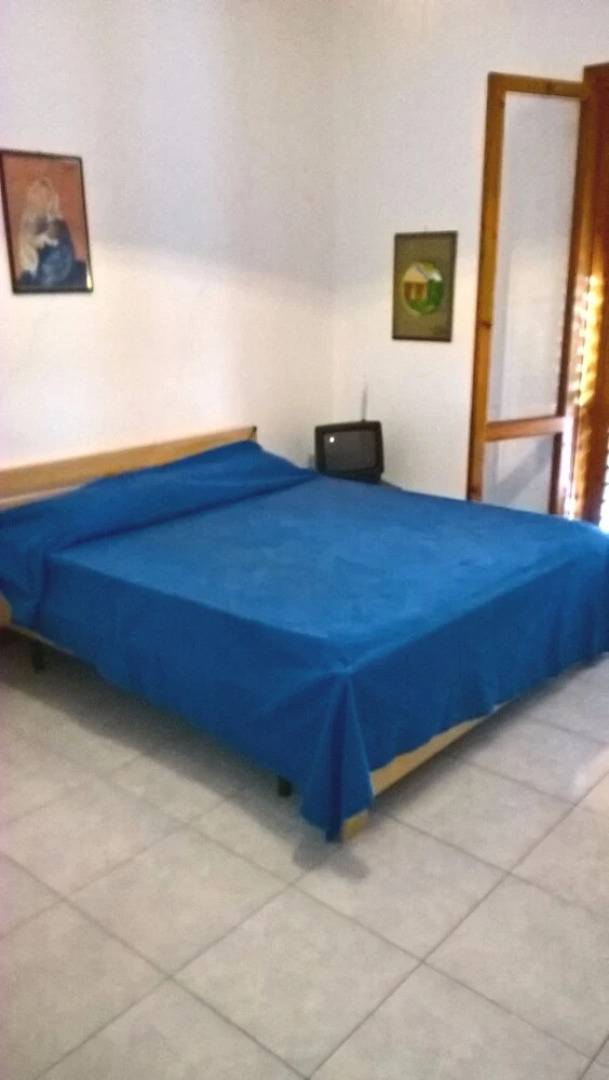 Apartment With 2 Rooms in Acireale, With Wonderful City View, Pool Acc