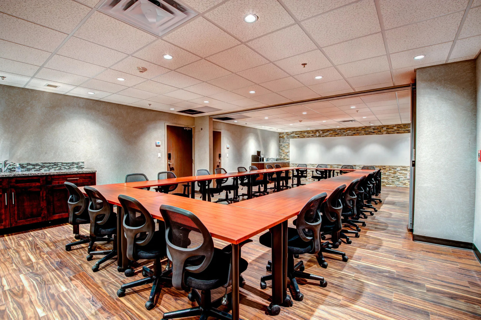 Home Inn & Suites Yorkton