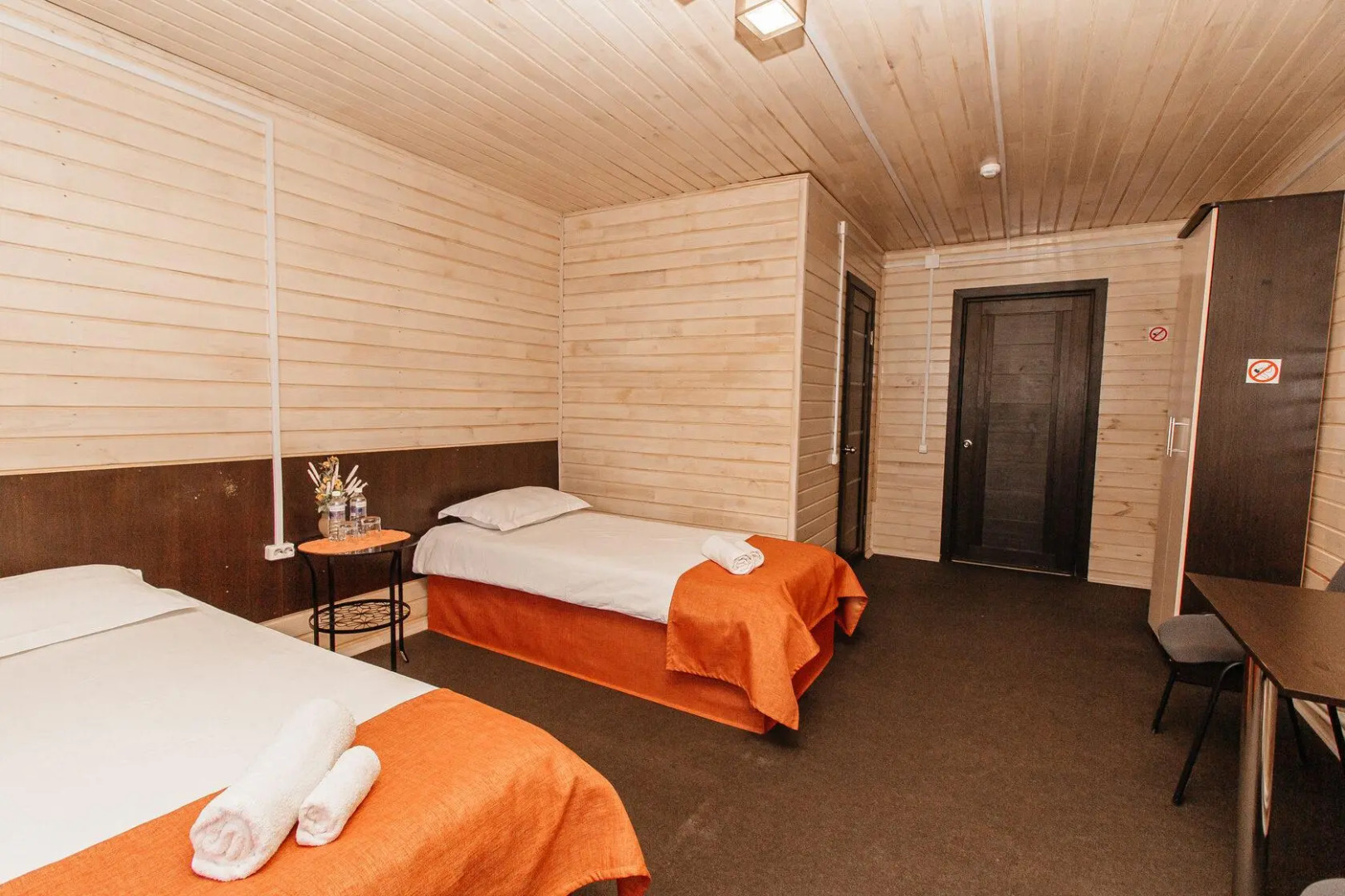 Звезда Кочевника