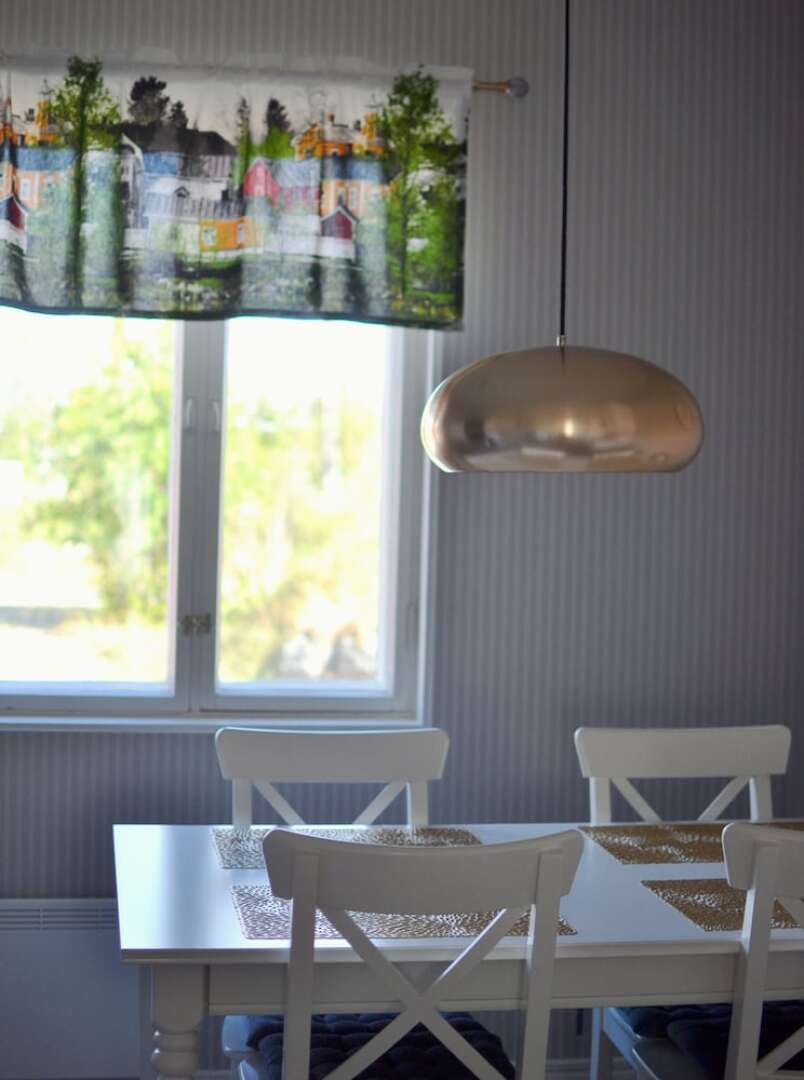 Putiikkihotelli Kemi 1932