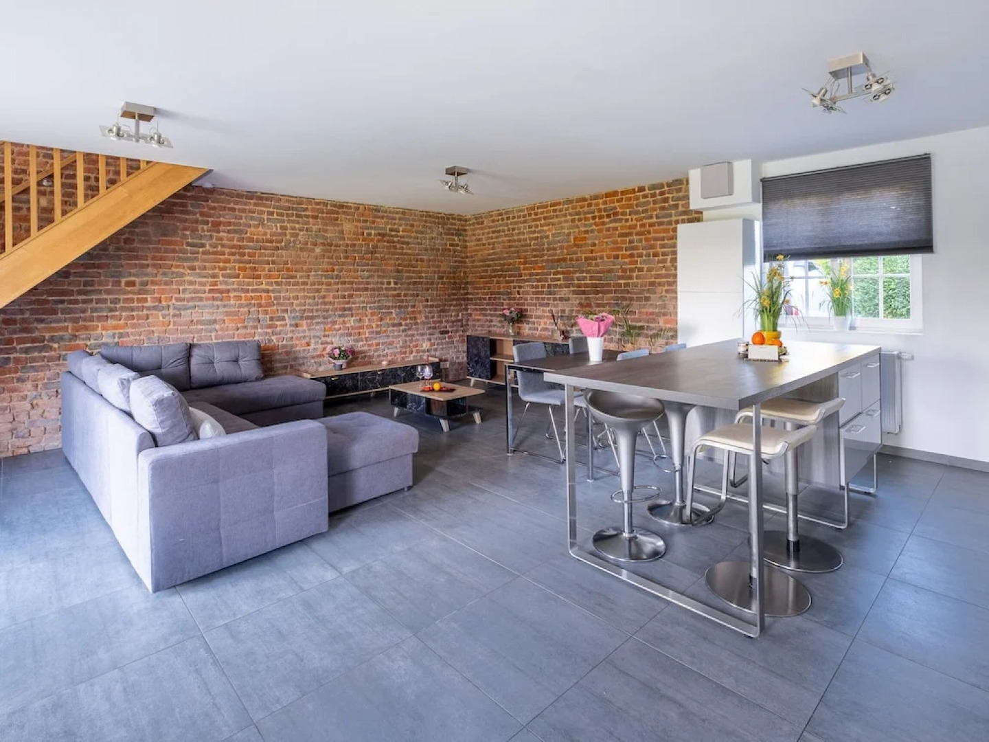 Overijse Grande Residence