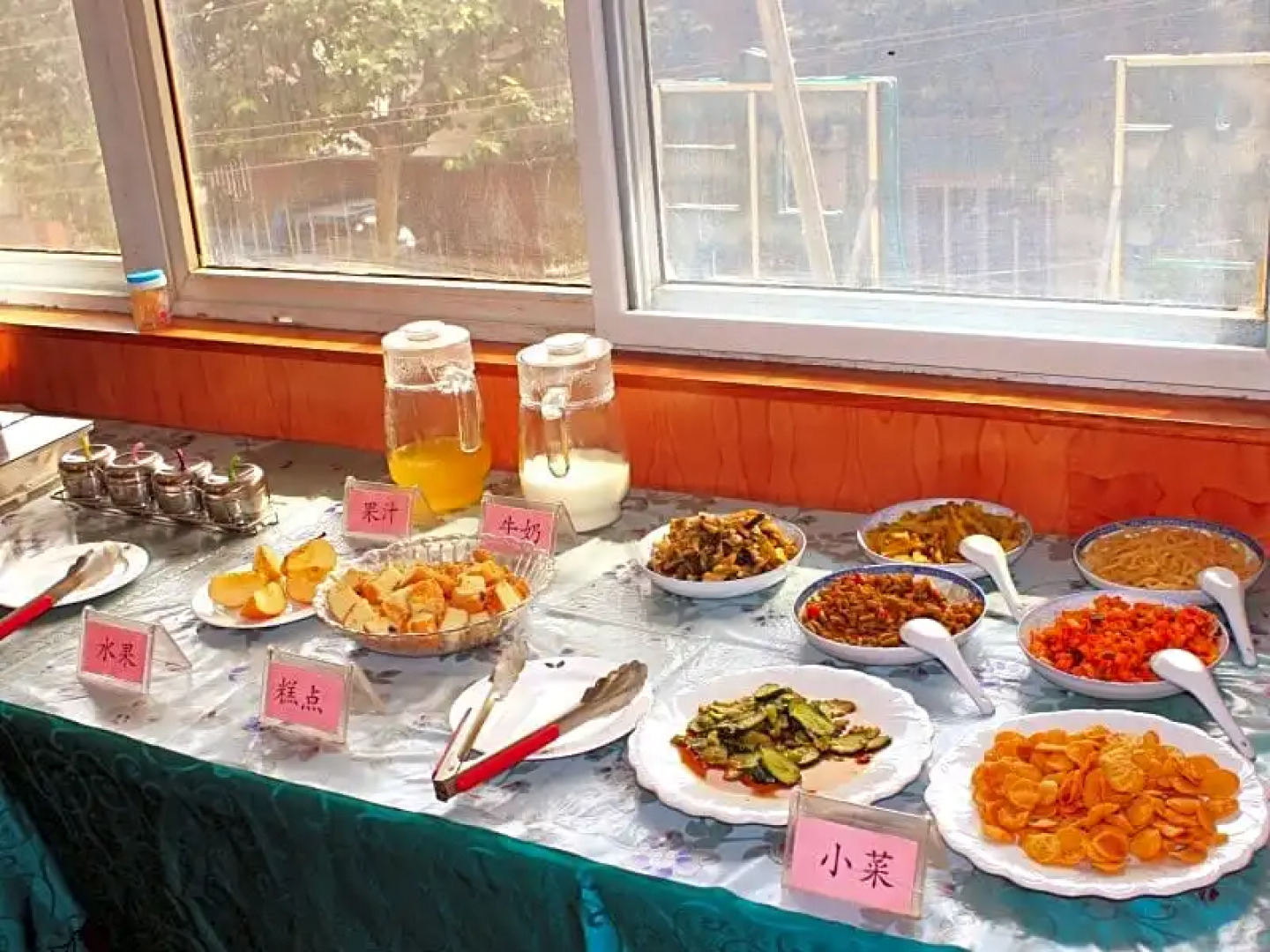 Green Inn Huainan Tianjiaan District Wanda Plaza Express Hotel