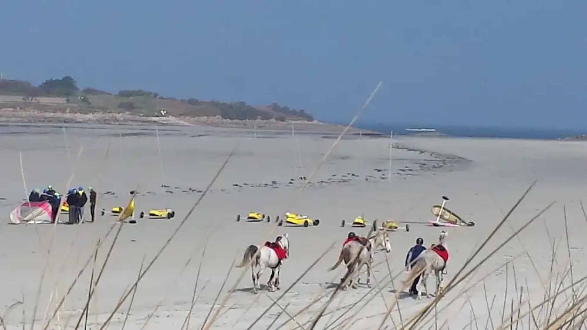 Maison en pierre, entre Terre & Mer, proche de Roscoff