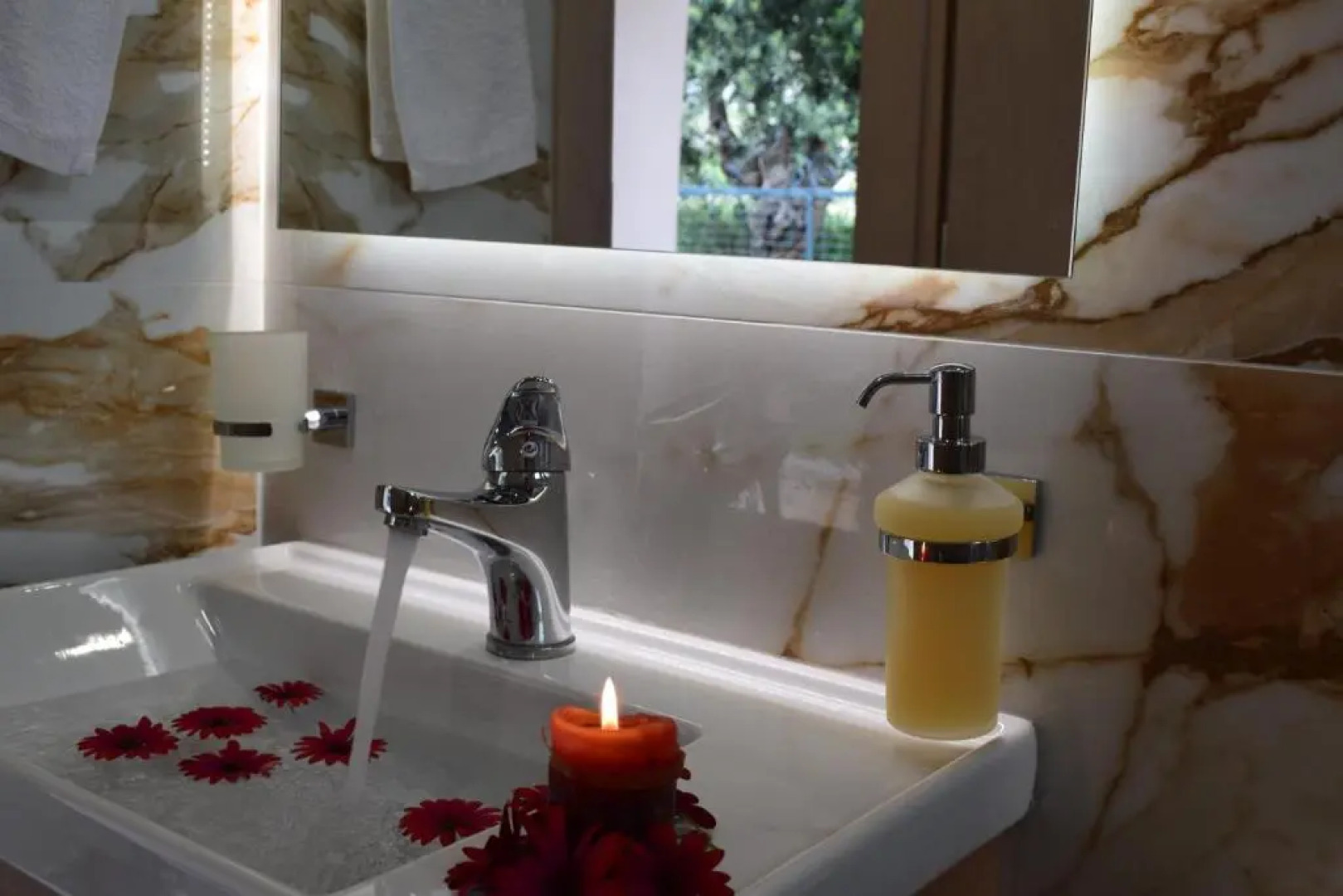 Studio Holiday Kalamata 2