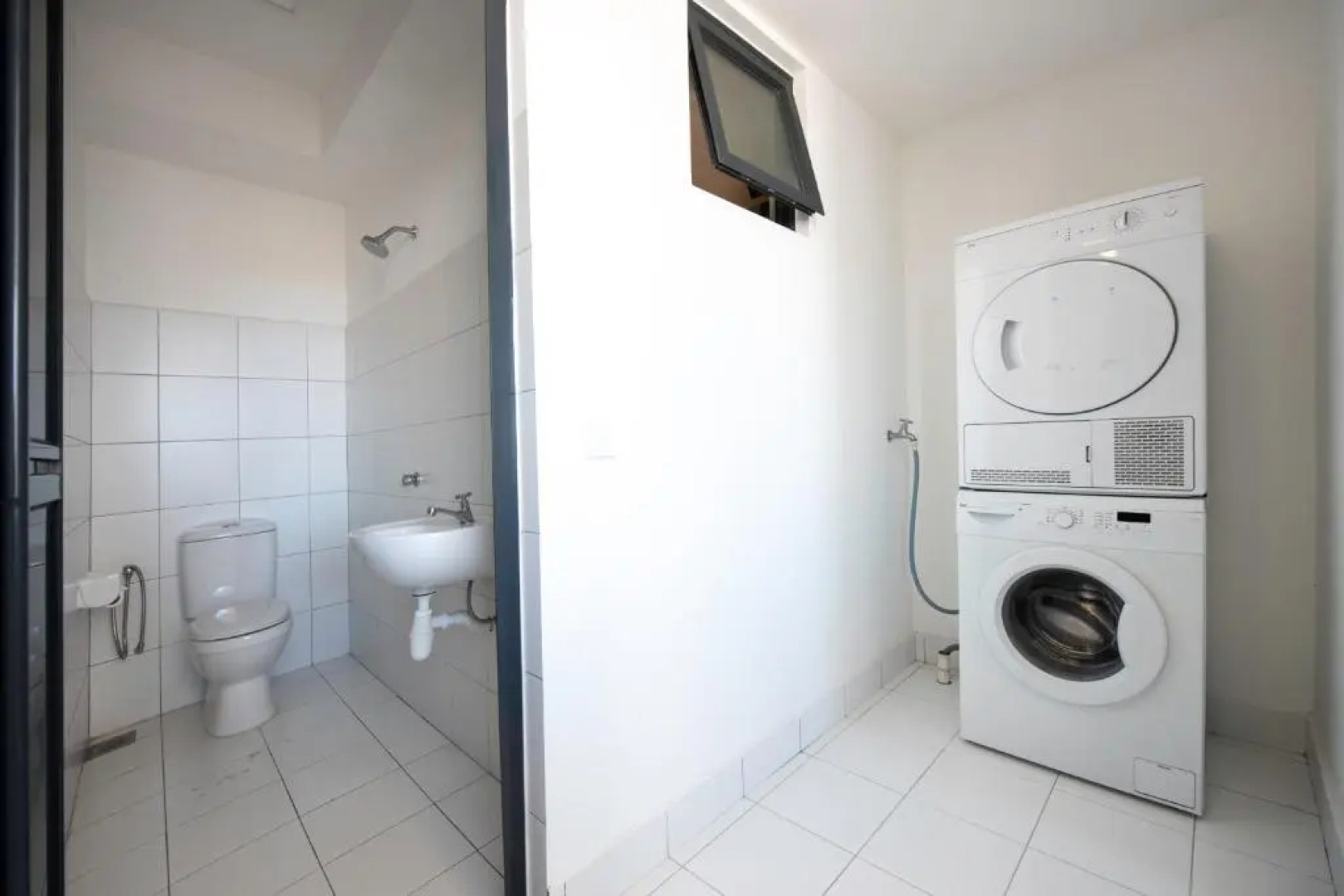 The Landmark by Katana