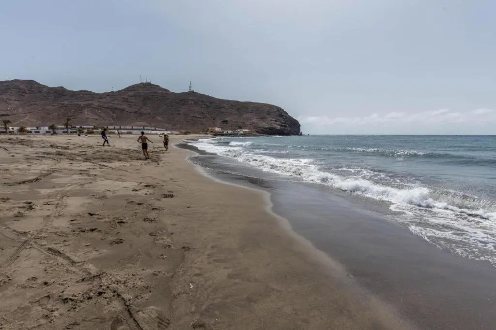 Elysium Olival en Casa La Fuentita