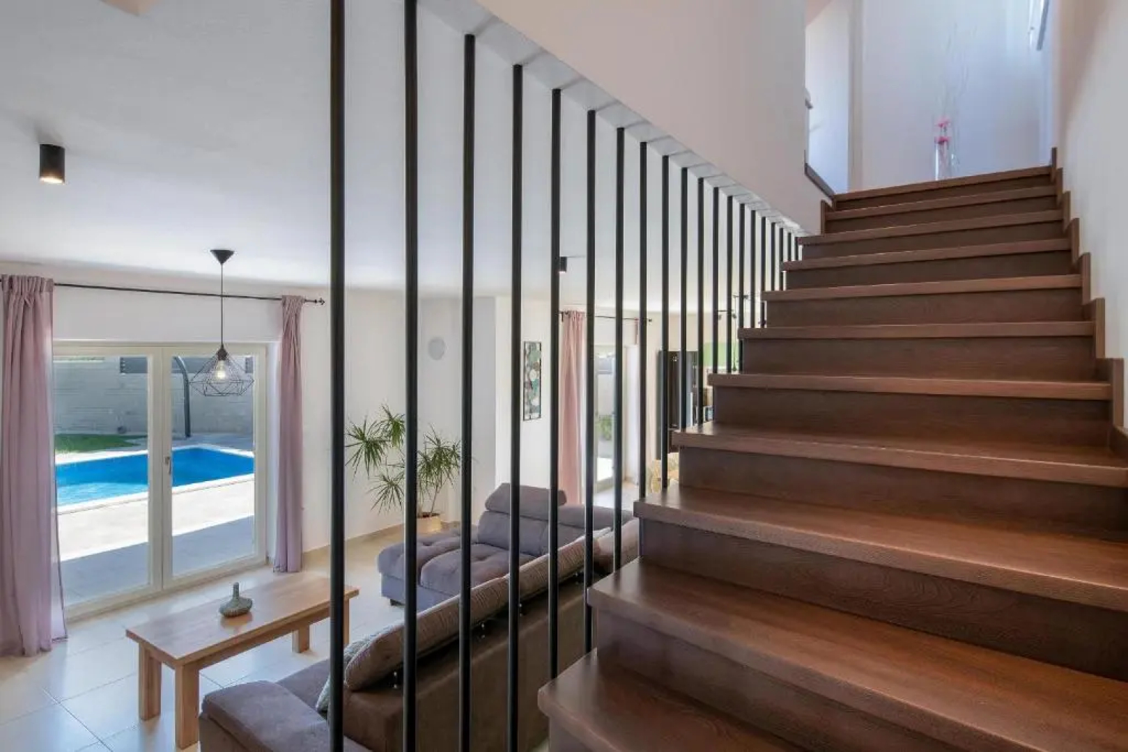 Villa Matea