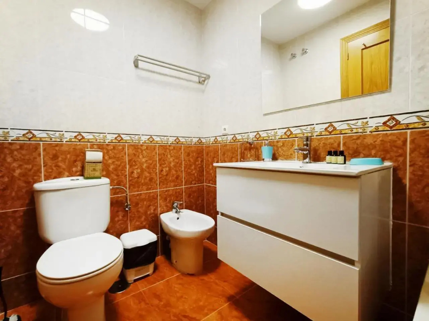 Parque Marino 5206 - Resort Choice