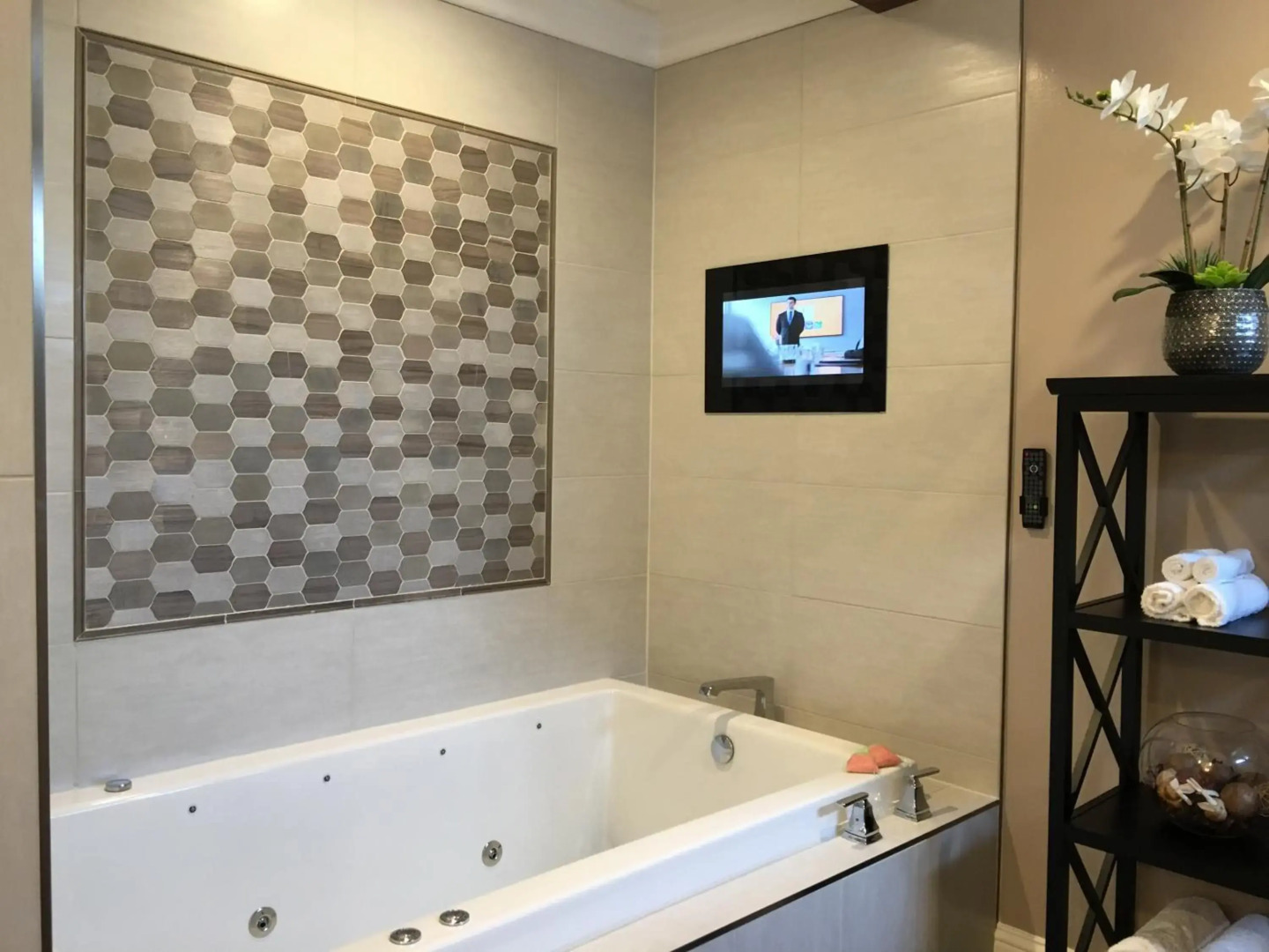 Travelodge by Wyndham Santa Maria