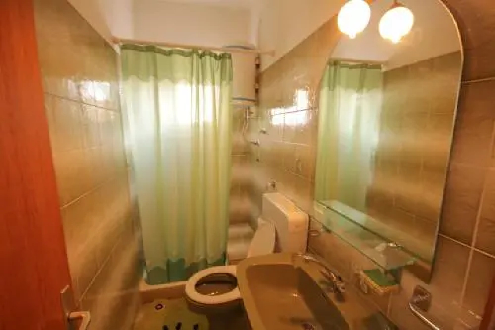 Guesthouse Brajković