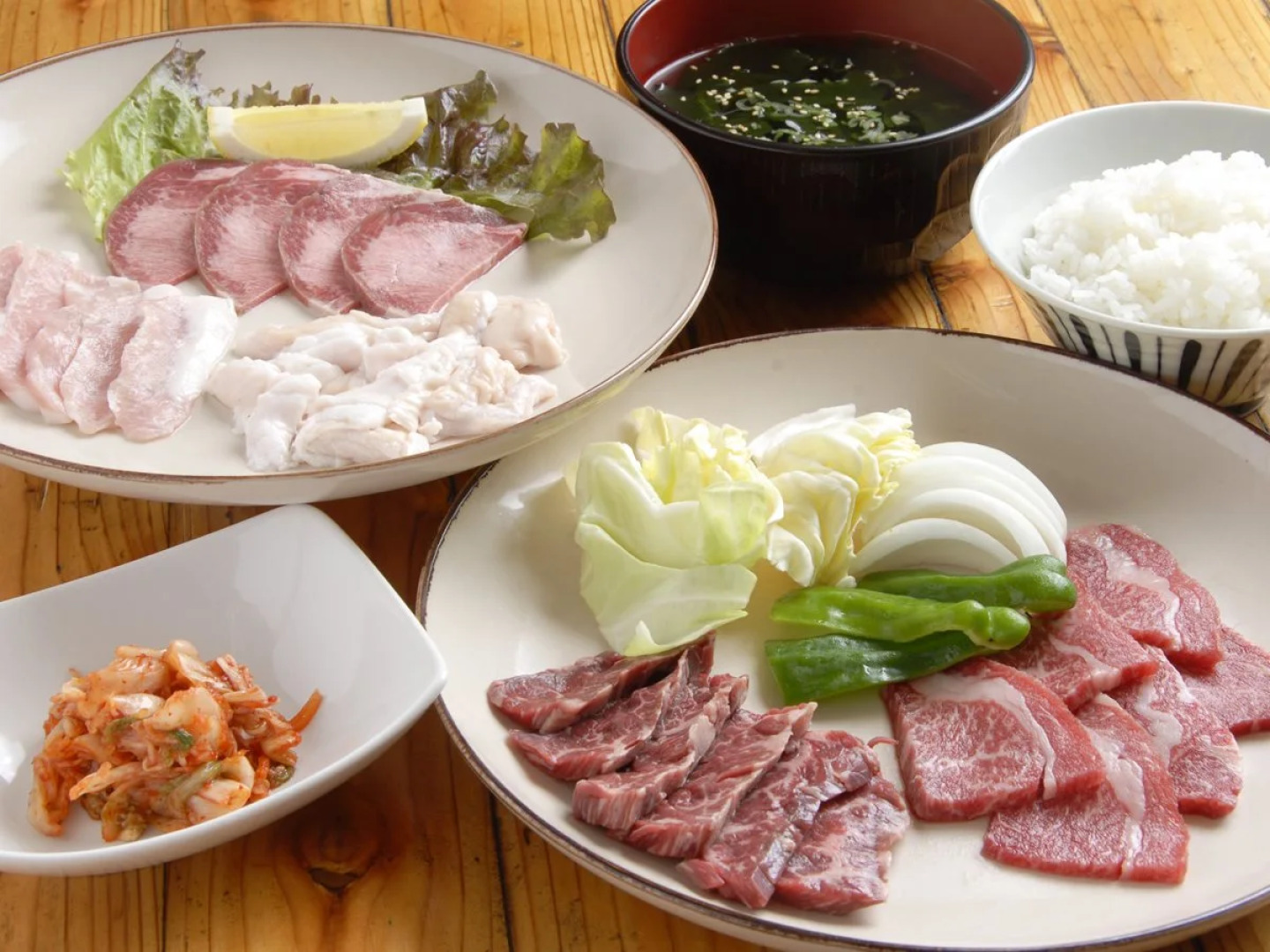 Akanko Onsen Sansuiso