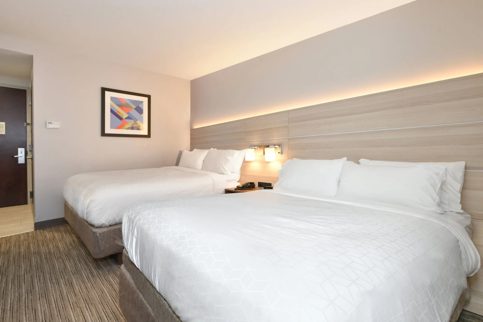 Country Inn & Suites by Radisson, Staten Island