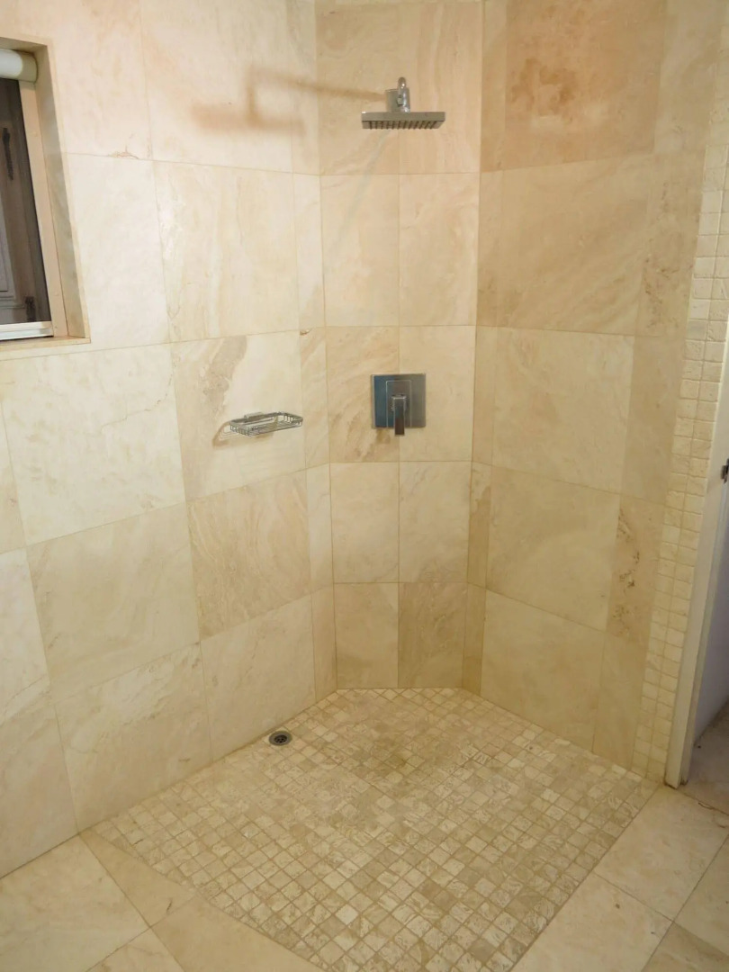 Seaberry Tropical Villa