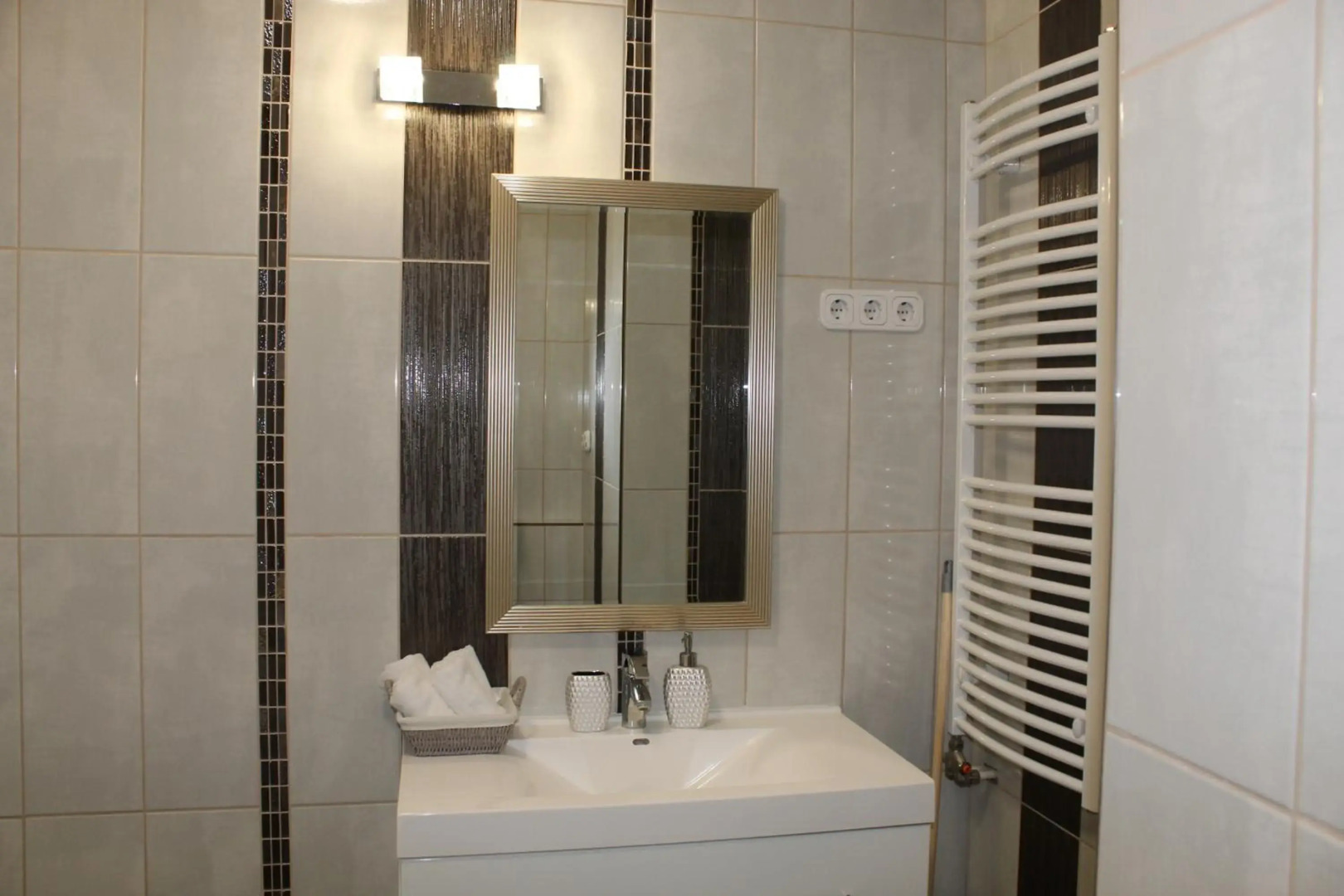 Sunny House Apartman Szeged