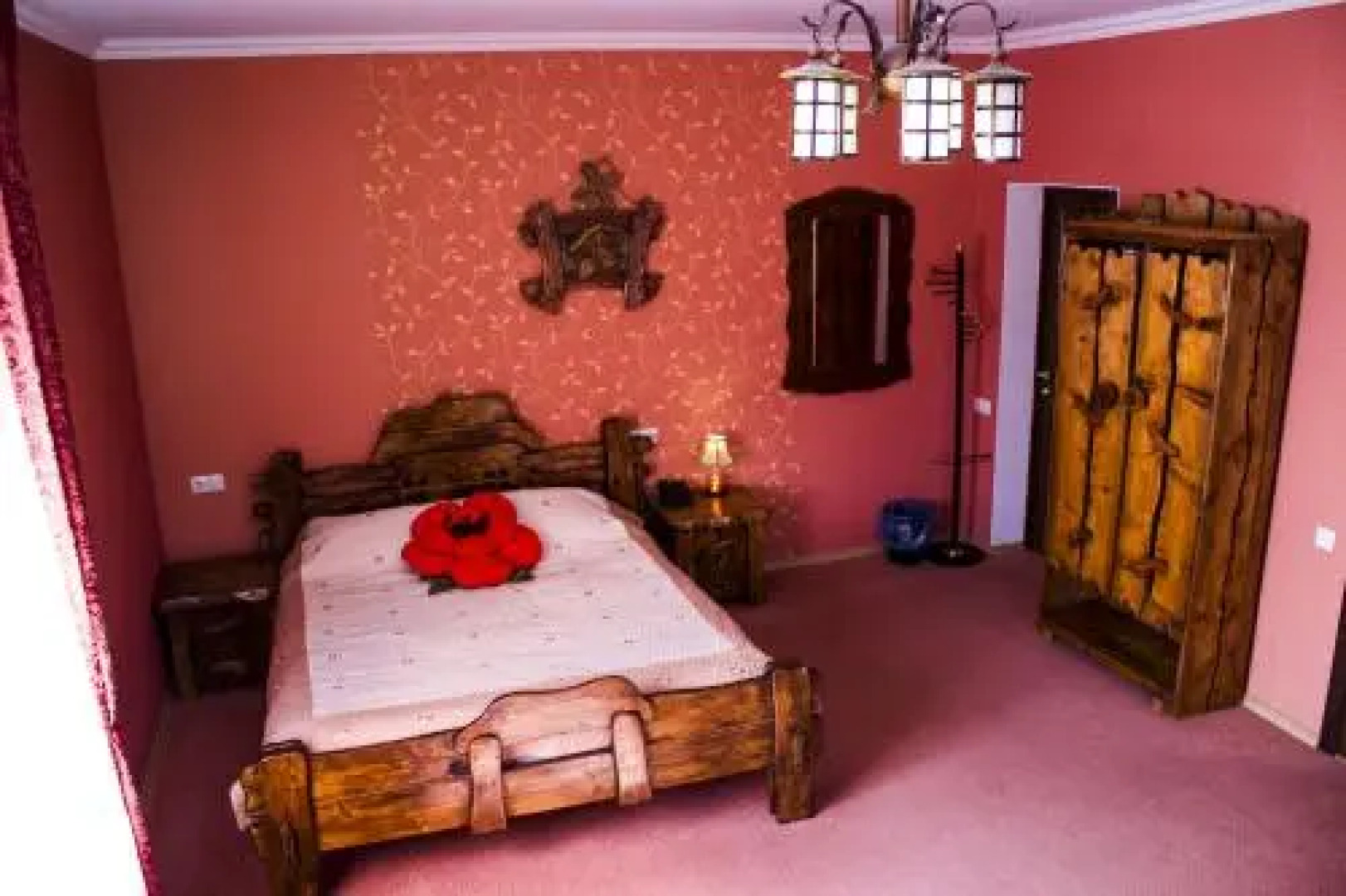 Сильверокс