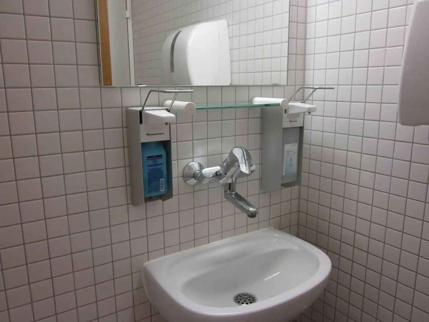 Ak Asya Hotel