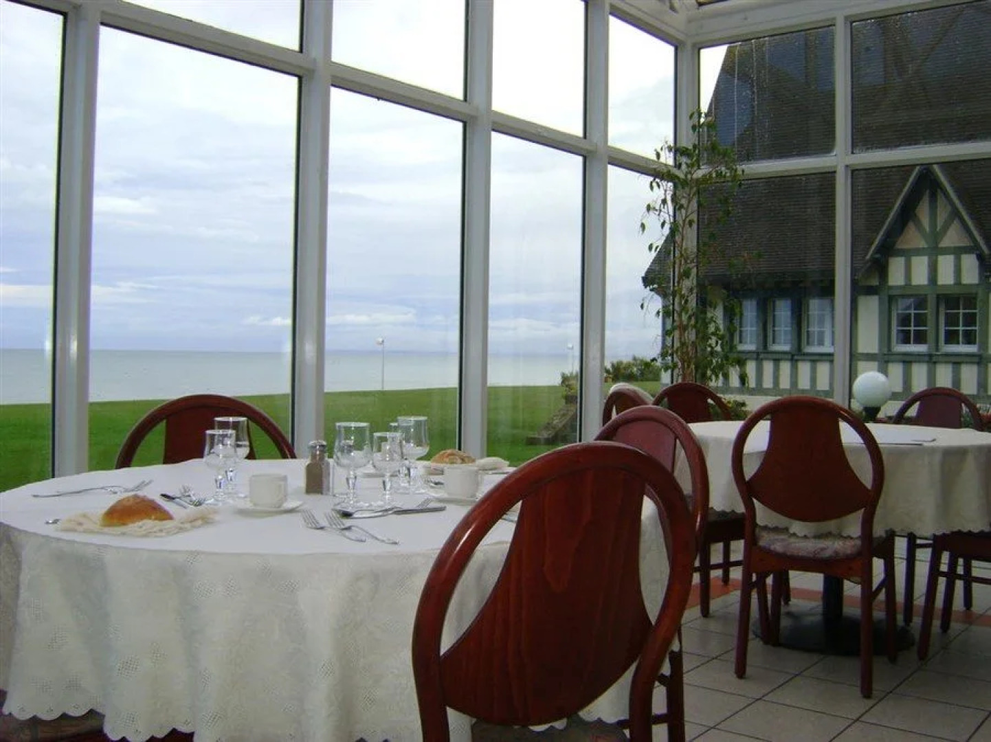 Village Vacances Sweet Home