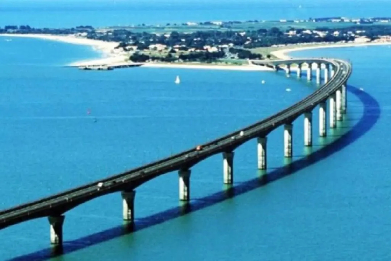 L'alize Sera Votre Petit Coin de Paradis