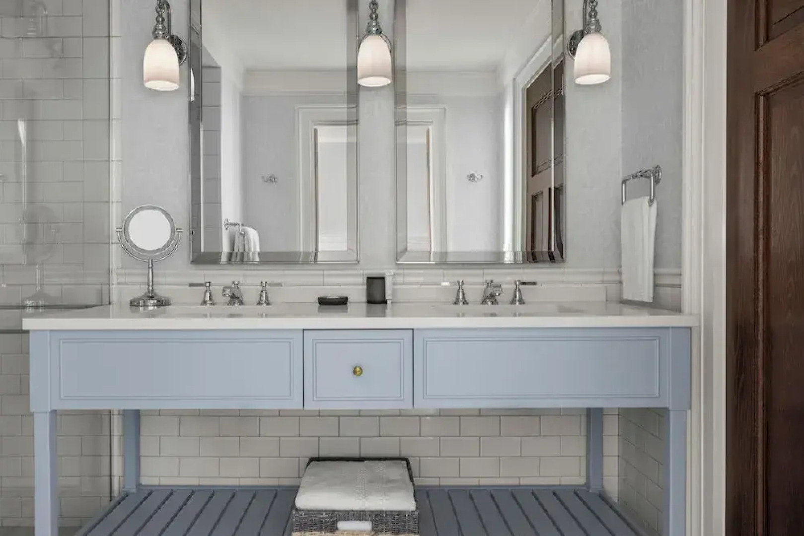 The Lake Estate on Winnisquam