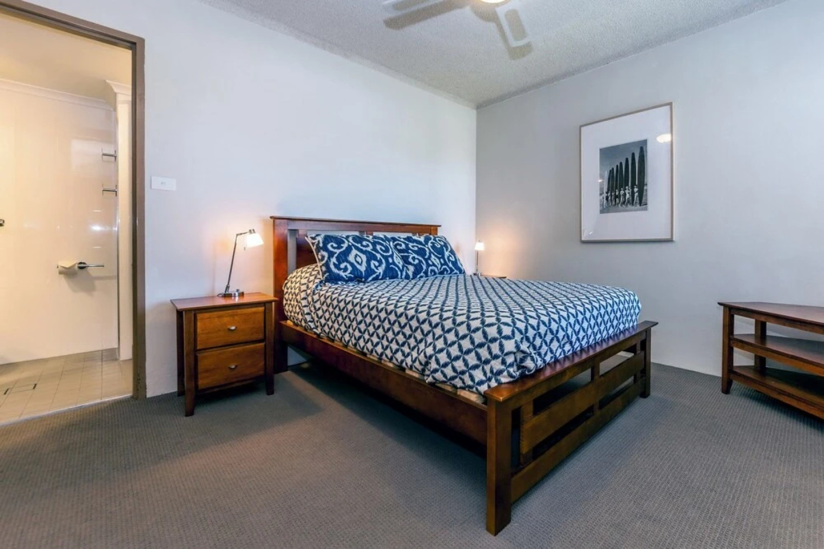 Bay Parklands, Unit 45/2 Gowrie Ave