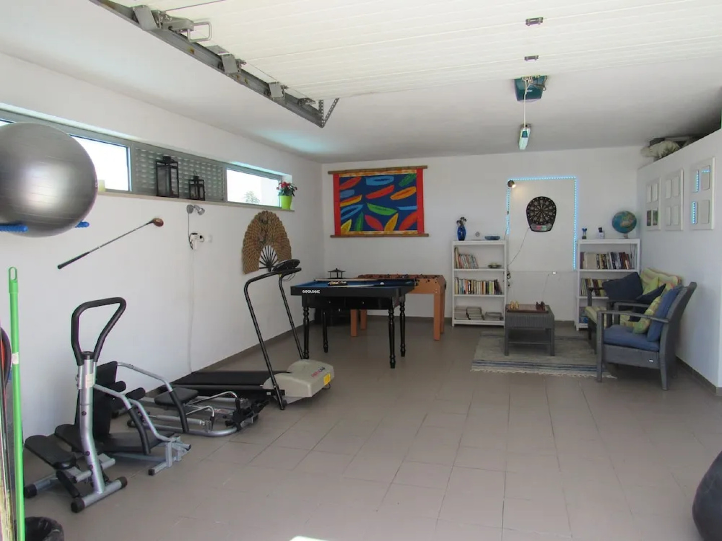 Cantinho Algarvio em Ferragudo