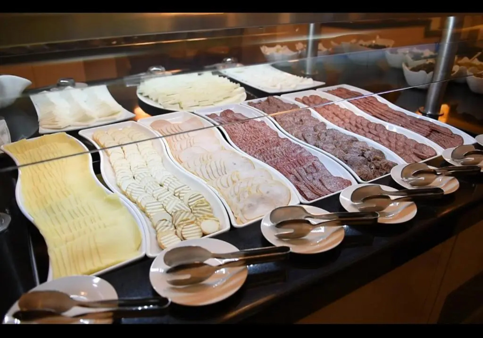 Regnum Bansko Apart Hotel & Spa