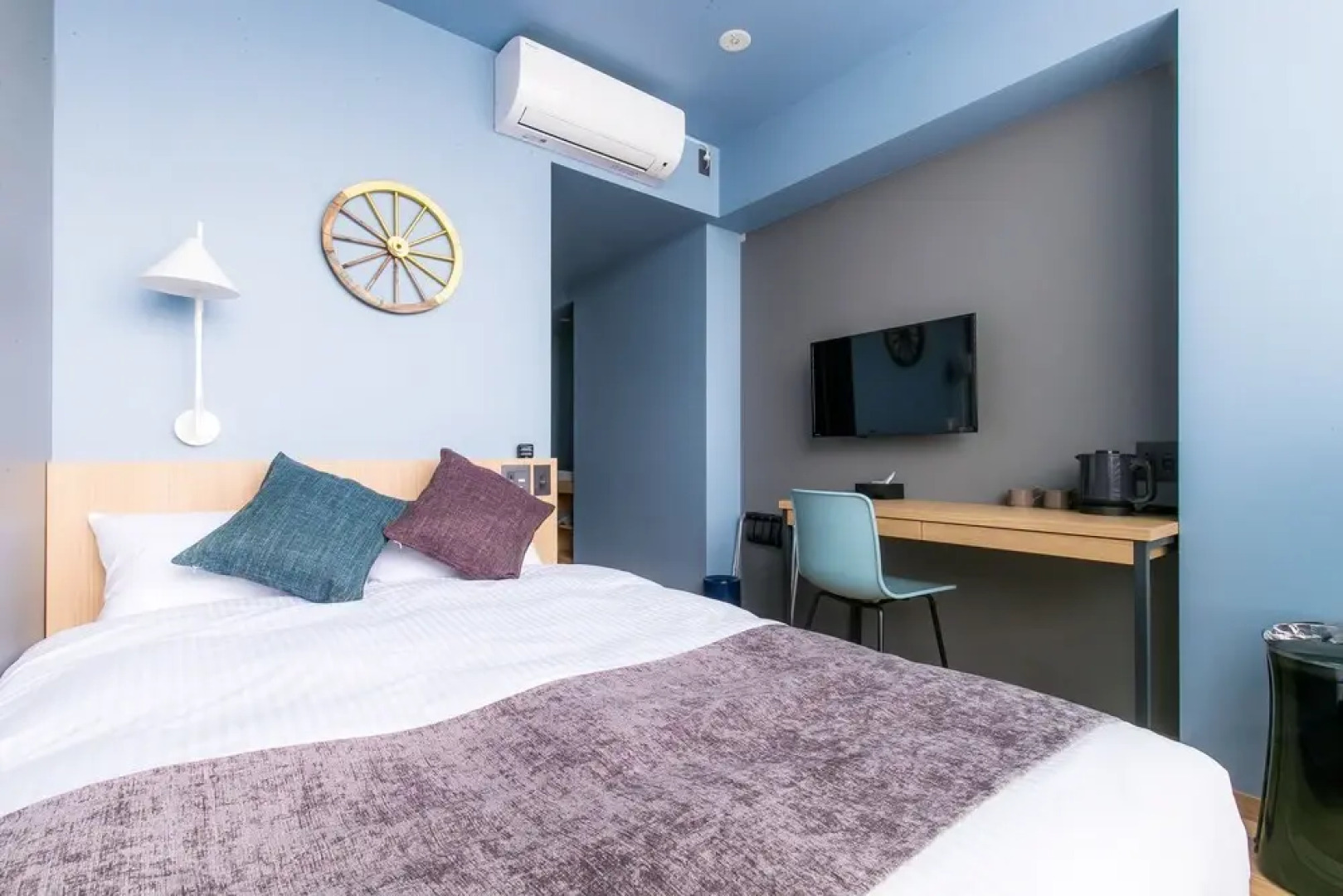 Spa & Hotel Suishun Matsuiyamate