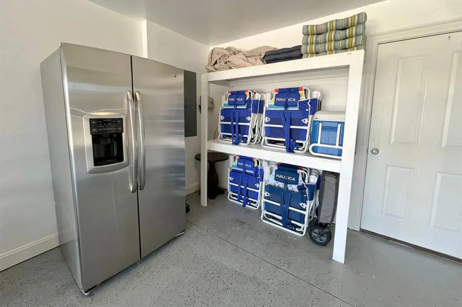 The Perfect Kure by Sea Scape Properties