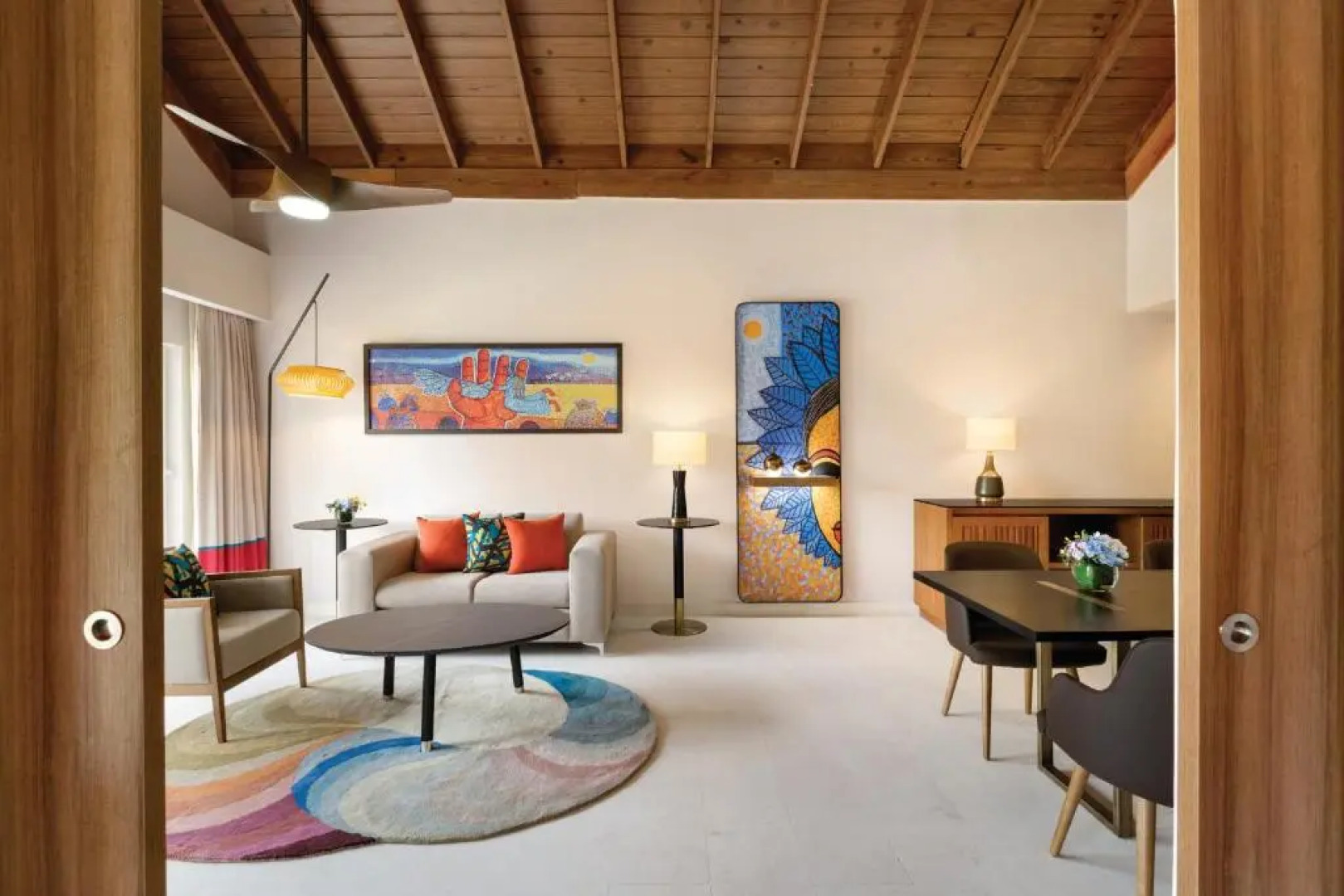 Secrets La Romana Resort & Spa  - Adults Only - All Inclusive