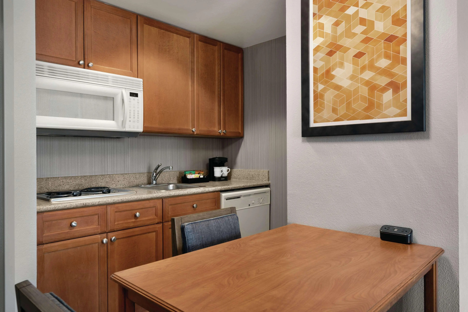 Homewood Suites Corpus Christi