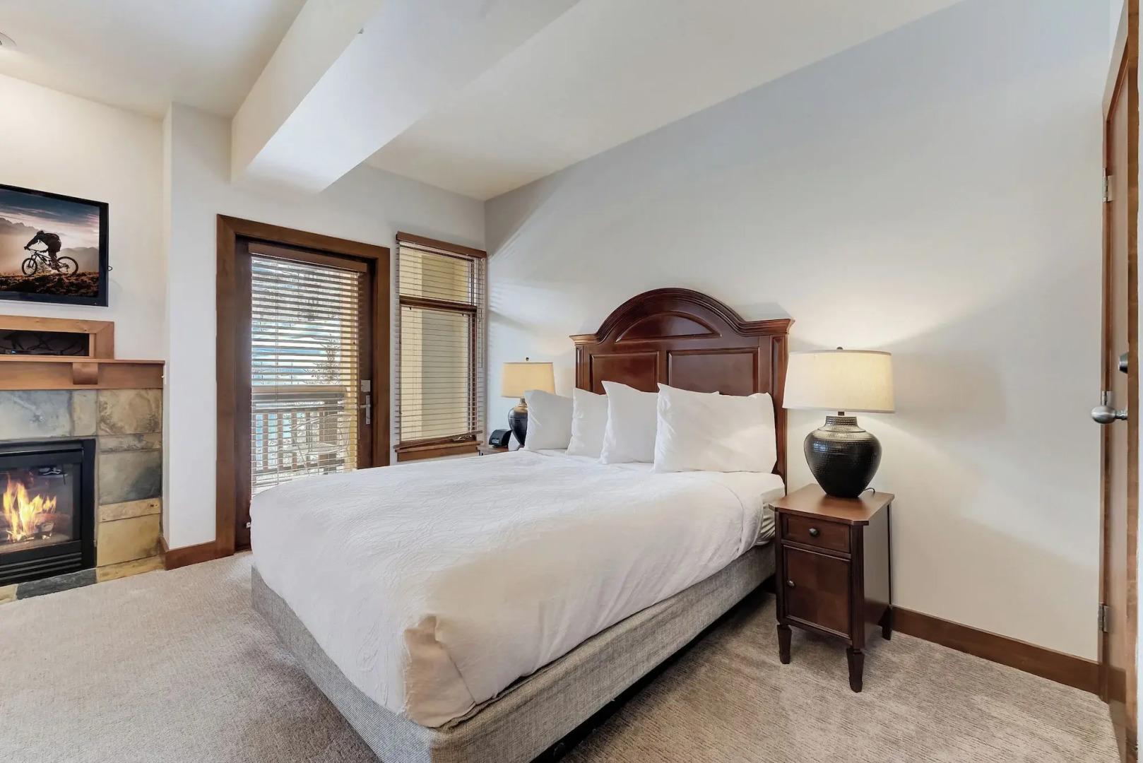 Sundial Lodge by All Seasons Resort Lodging